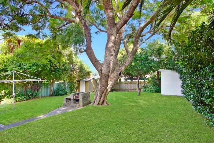 90 Epping Road, NORTH RYDE NSW 2113, North Ryde - Thumbnail 5