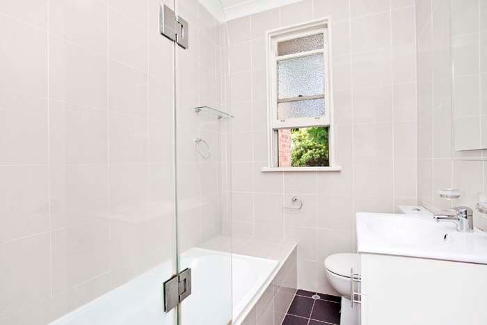 90 Epping Road, NORTH RYDE NSW 2113, North Ryde - Thumbnail 6