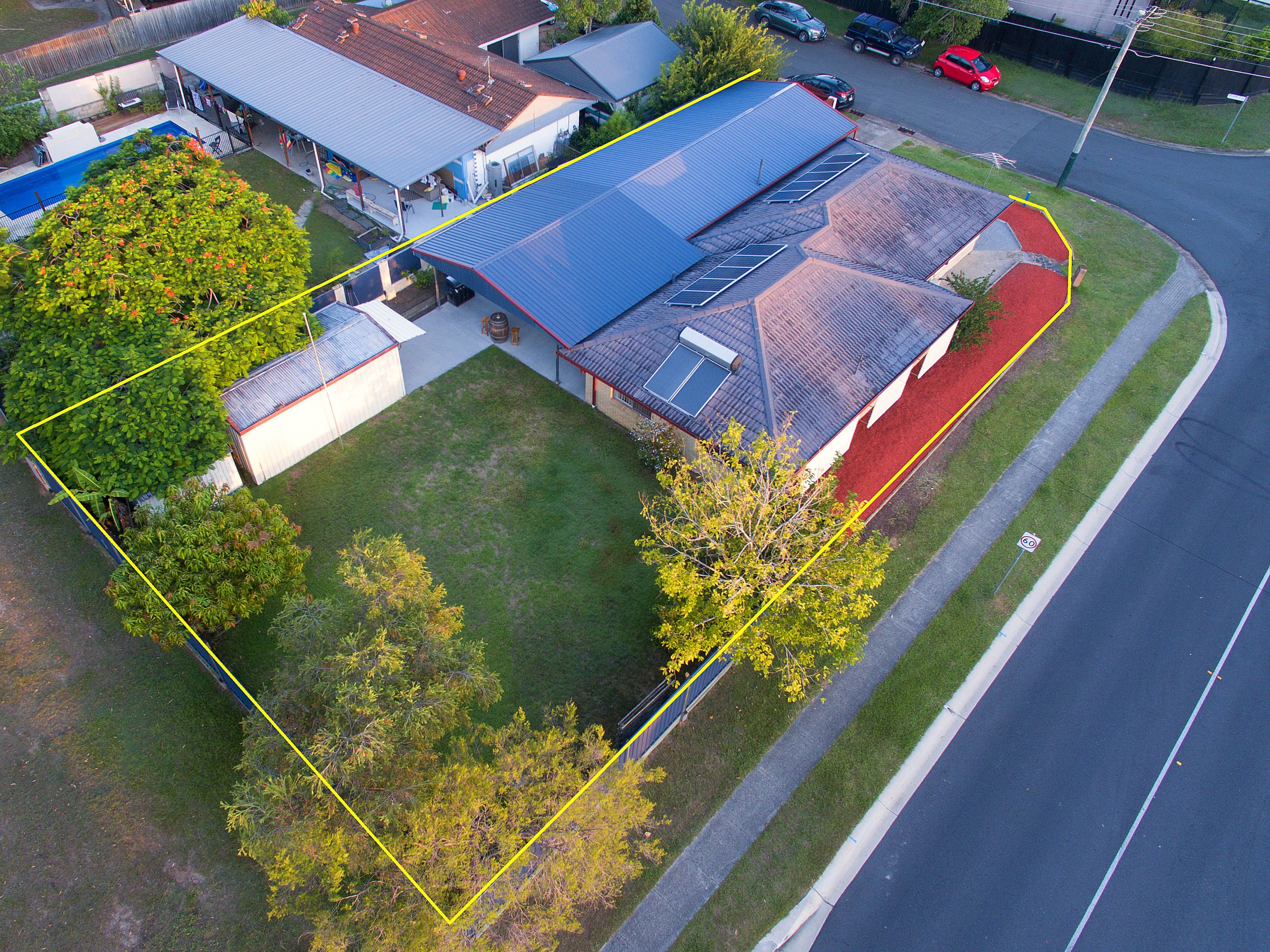 32 Barbaralla Drive, Springwood QLD 4127, Springwood - Image 1