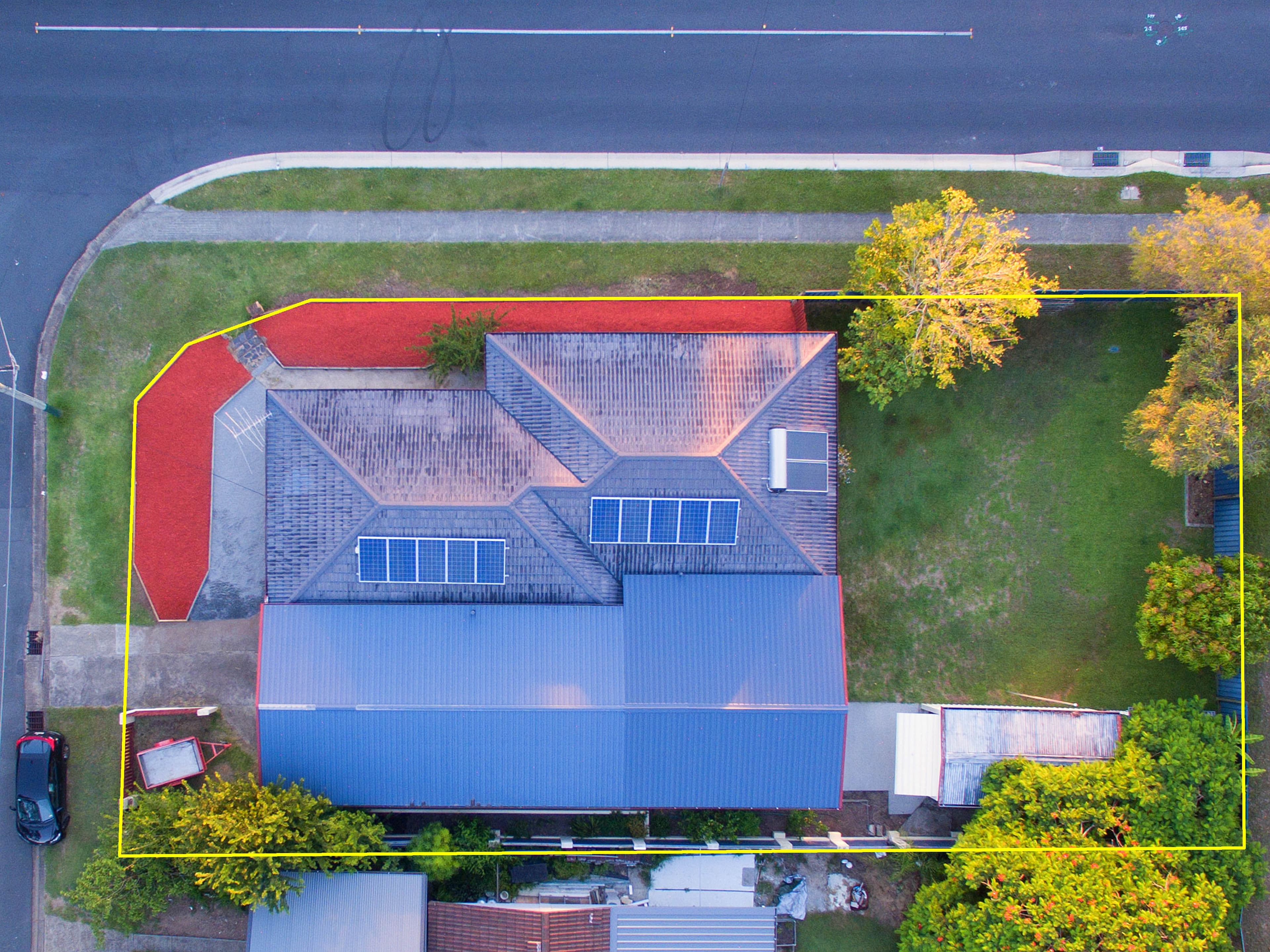 32 Barbaralla Drive, Springwood QLD 4127, Springwood - Thumbnail 2