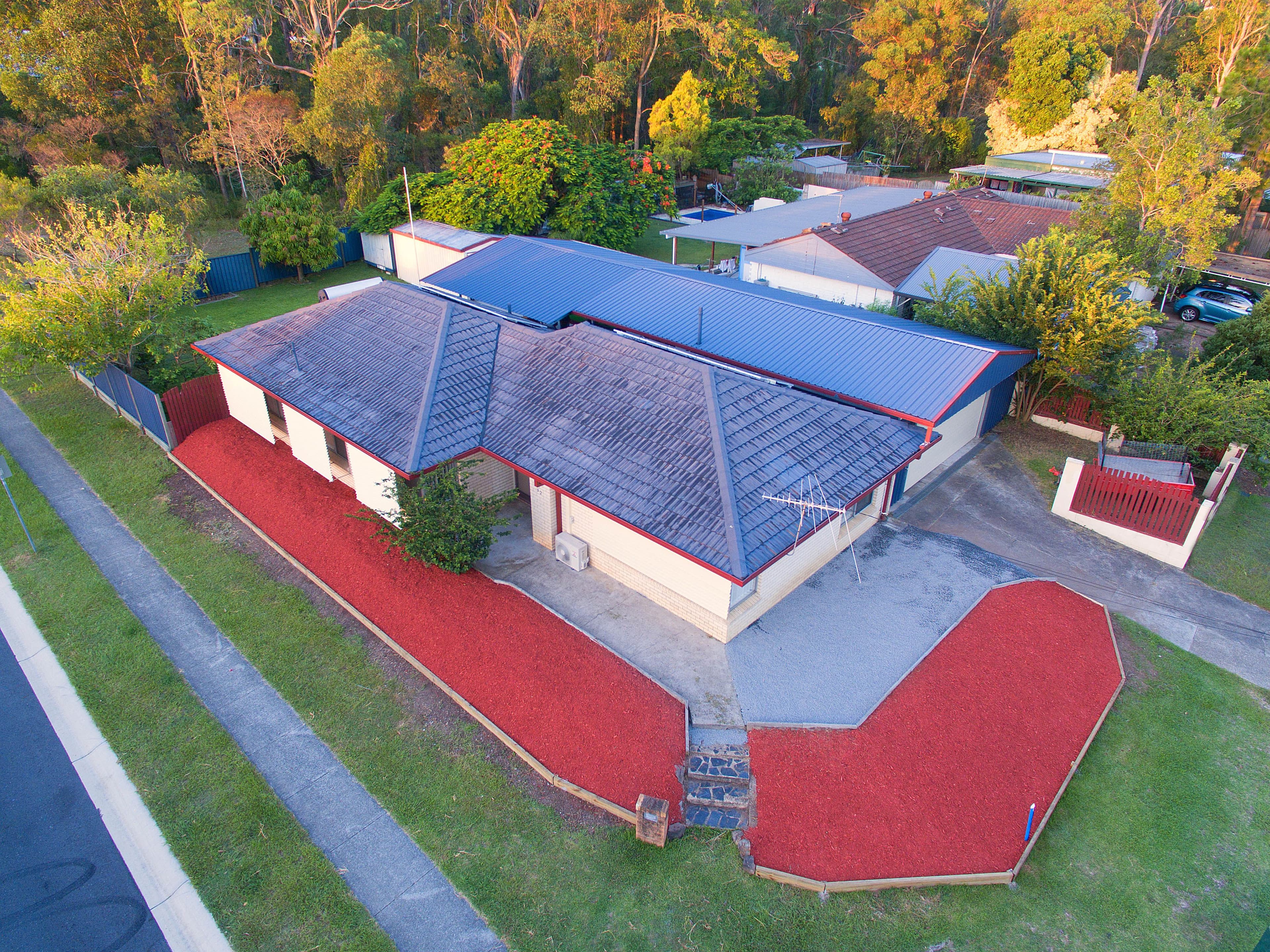 32 Barbaralla Drive, Springwood QLD 4127, Springwood - Thumbnail 3