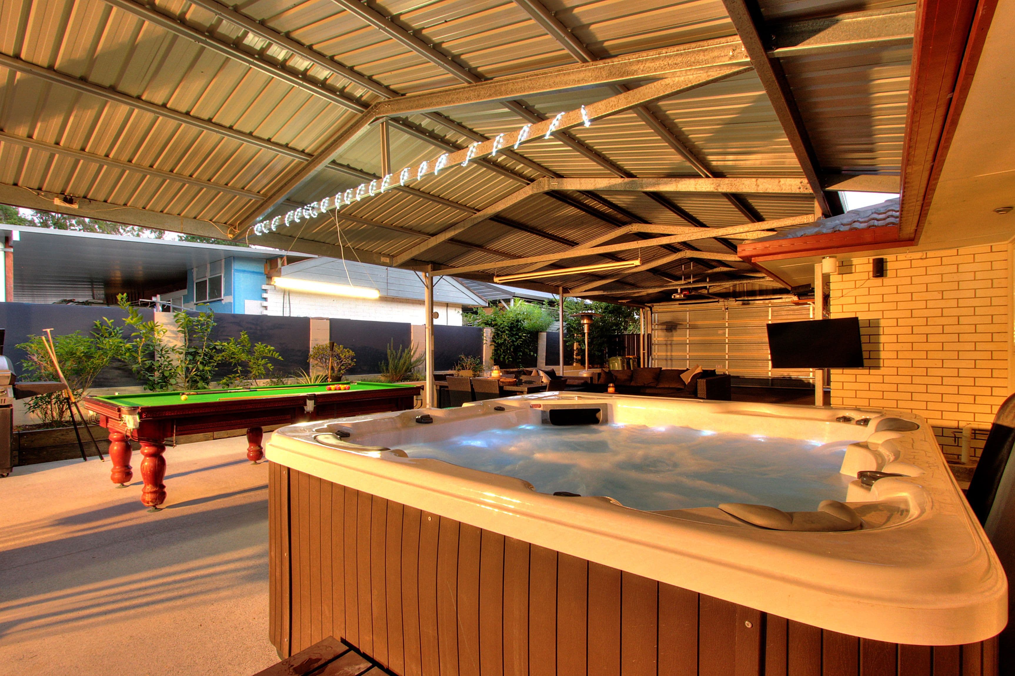 32 Barbaralla Drive, Springwood QLD 4127, Springwood - Thumbnail 5