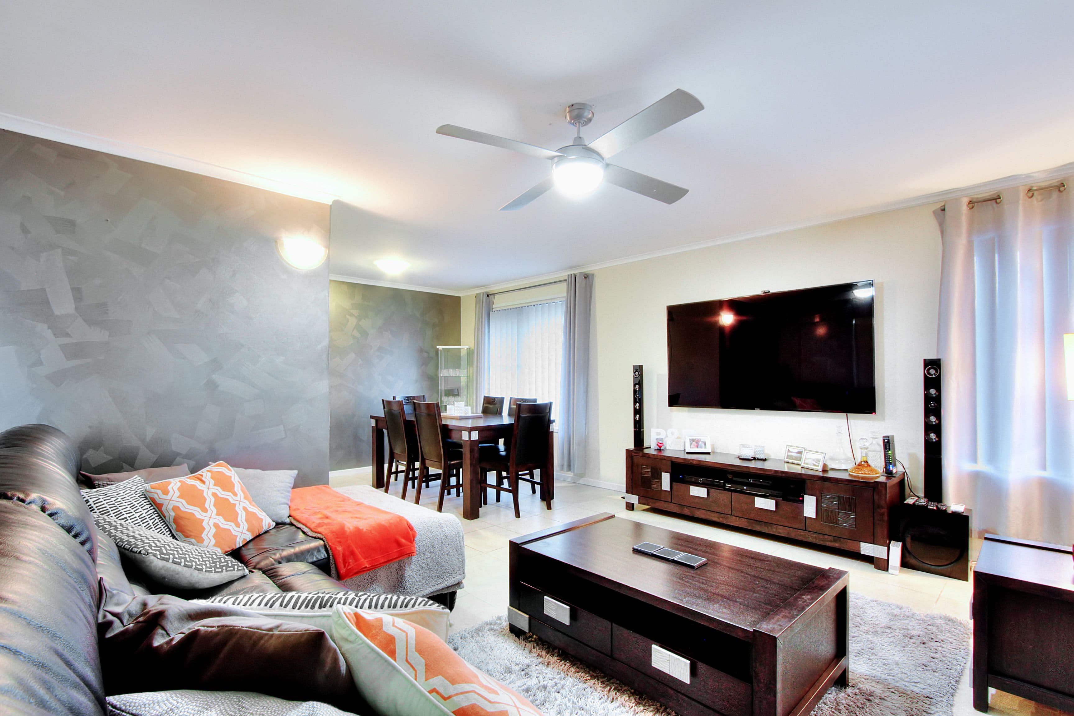 32 Barbaralla Drive, Springwood QLD 4127, Springwood - Thumbnail 6