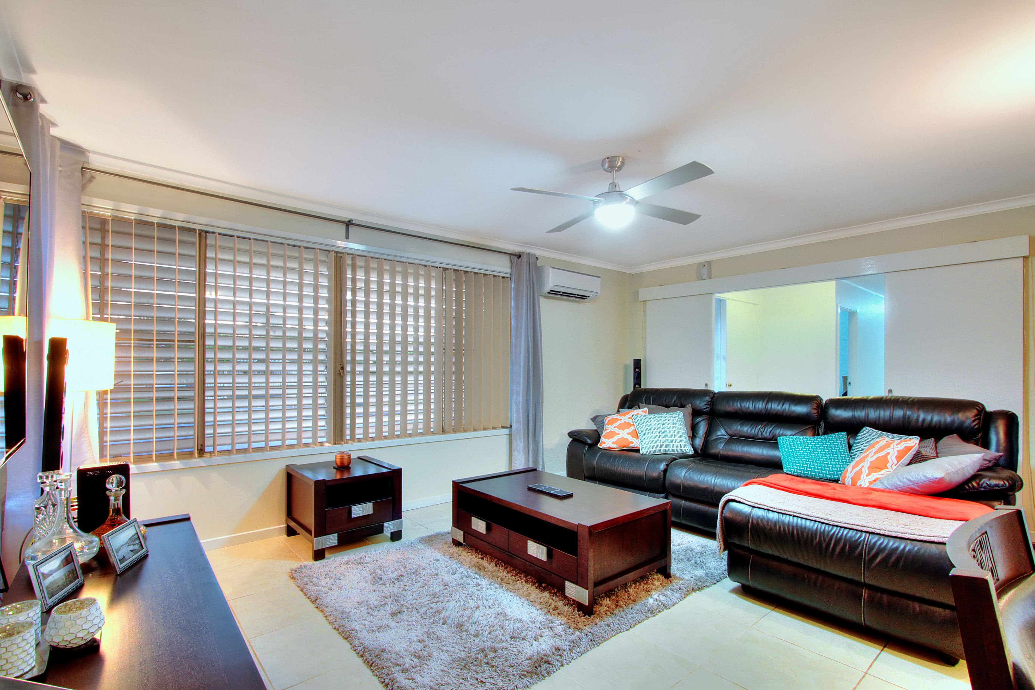 32 Barbaralla Drive, Springwood QLD 4127, Springwood - Thumbnail 7