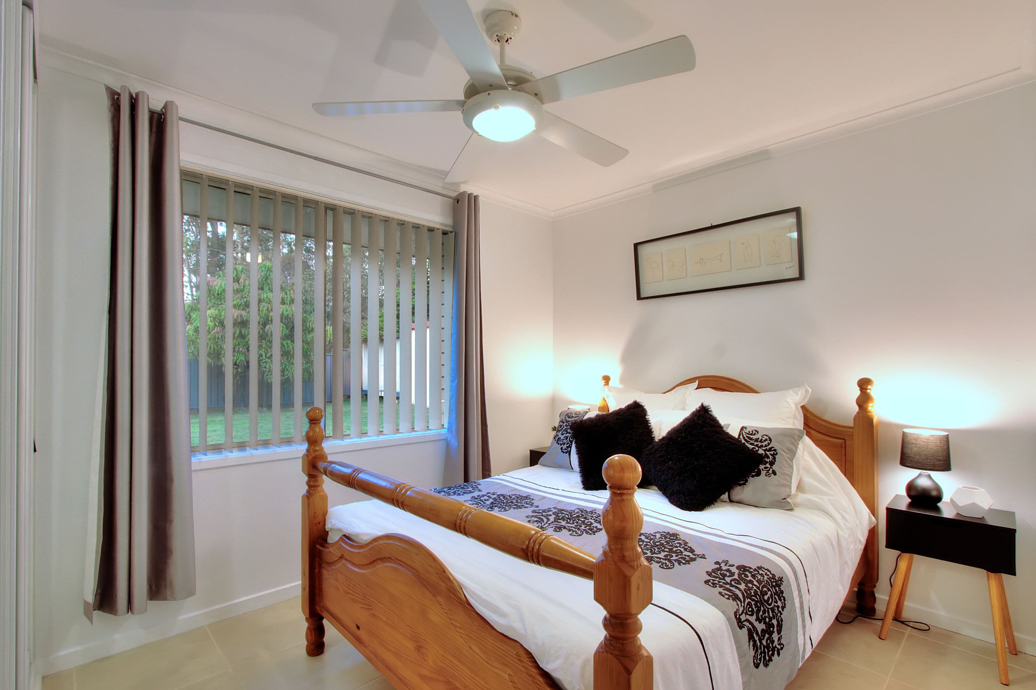 32 Barbaralla Drive, Springwood QLD 4127, Springwood - Thumbnail 8