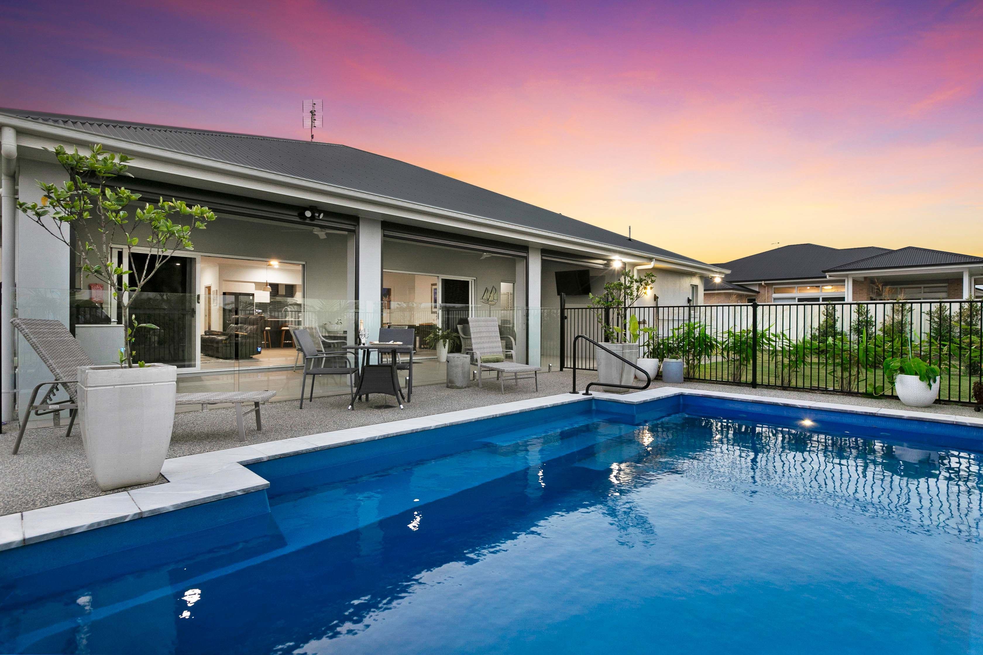 3 Catalina Court, Booral QLD 4655, Booral - Image 1