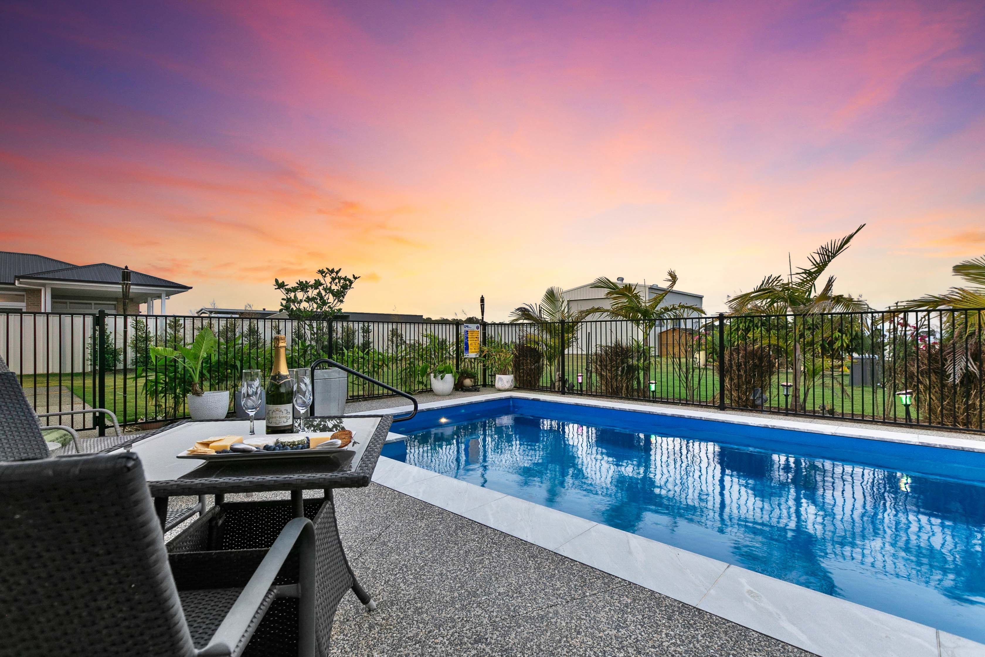 3 Catalina Court, Booral QLD 4655, Booral - Thumbnail 3