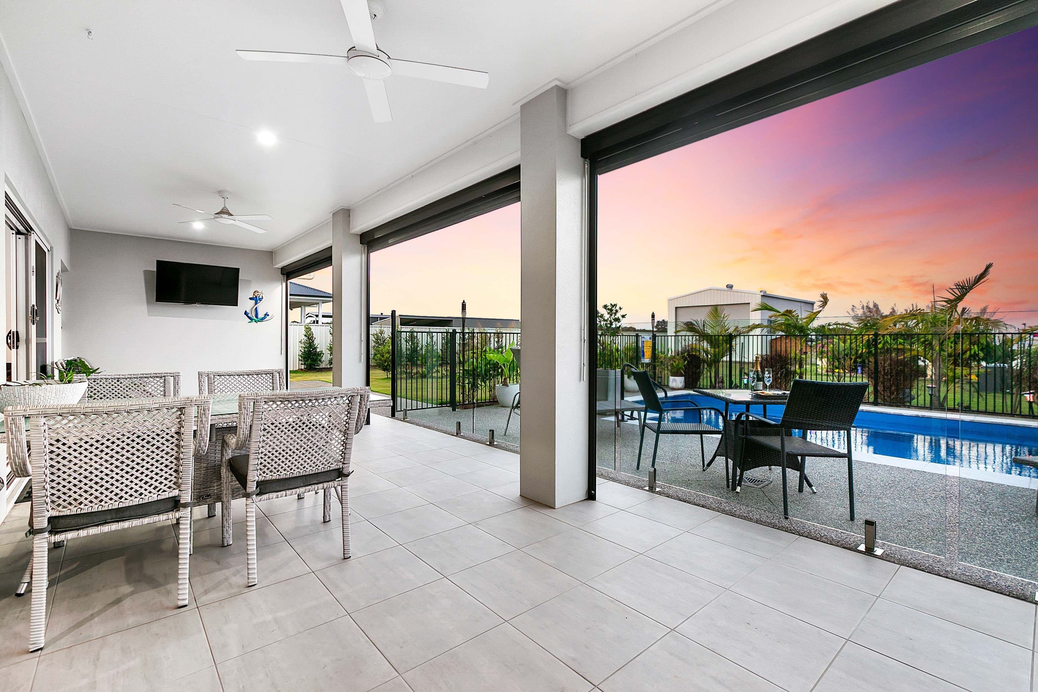 3 Catalina Court, Booral QLD 4655, Booral - Thumbnail 4