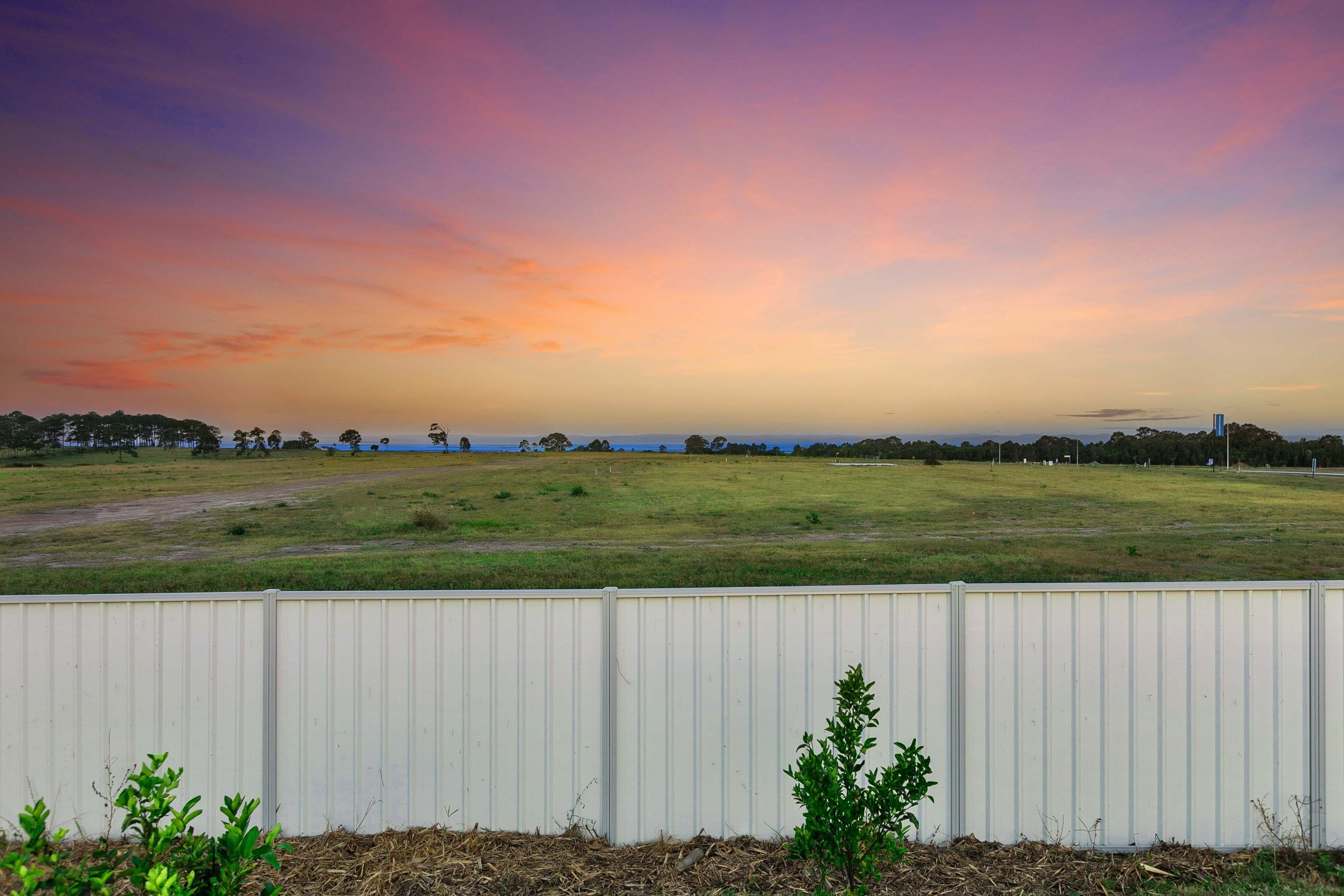 3 Catalina Court, Booral QLD 4655, Booral - Thumbnail 5