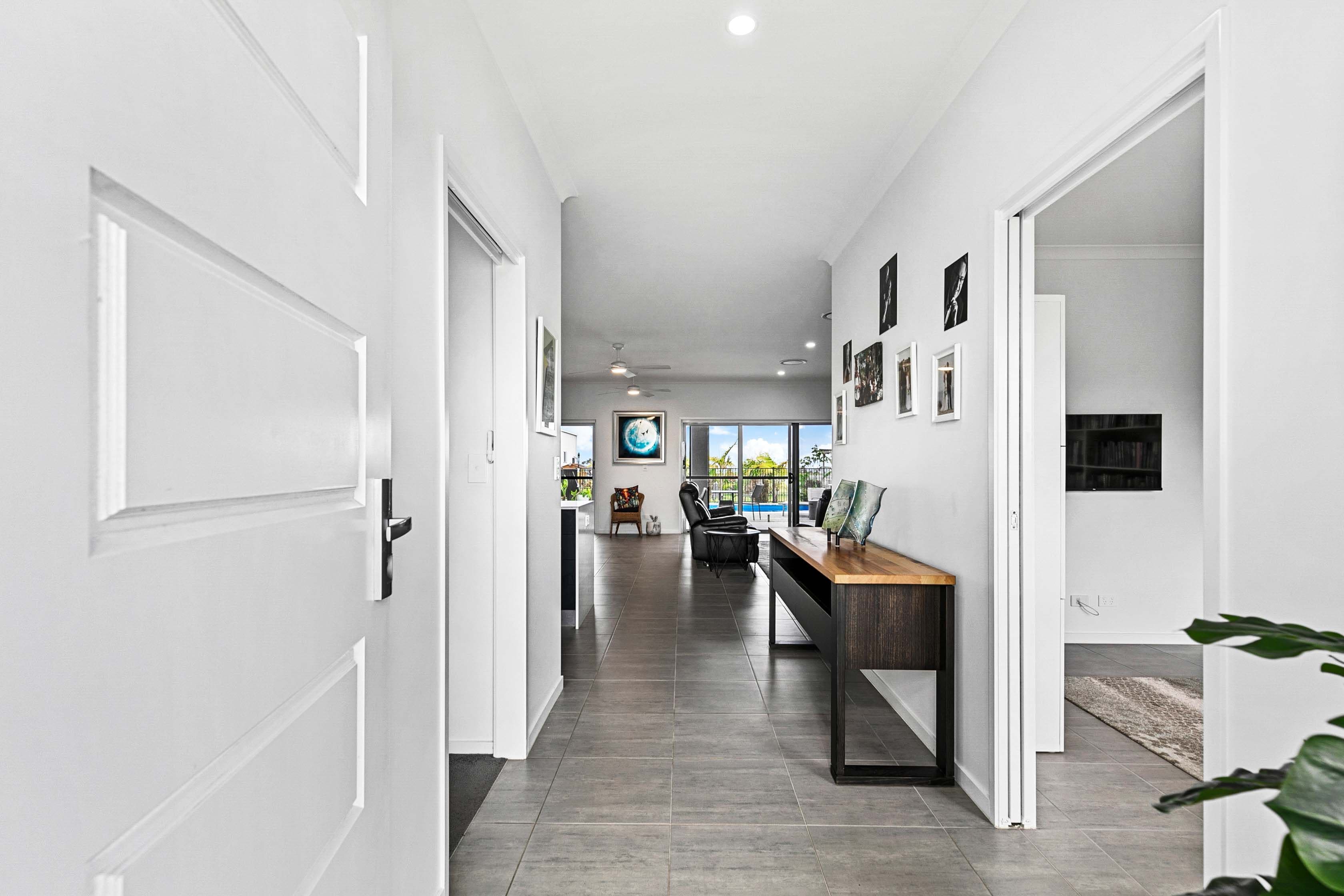 3 Catalina Court, Booral QLD 4655, Booral - Thumbnail 6