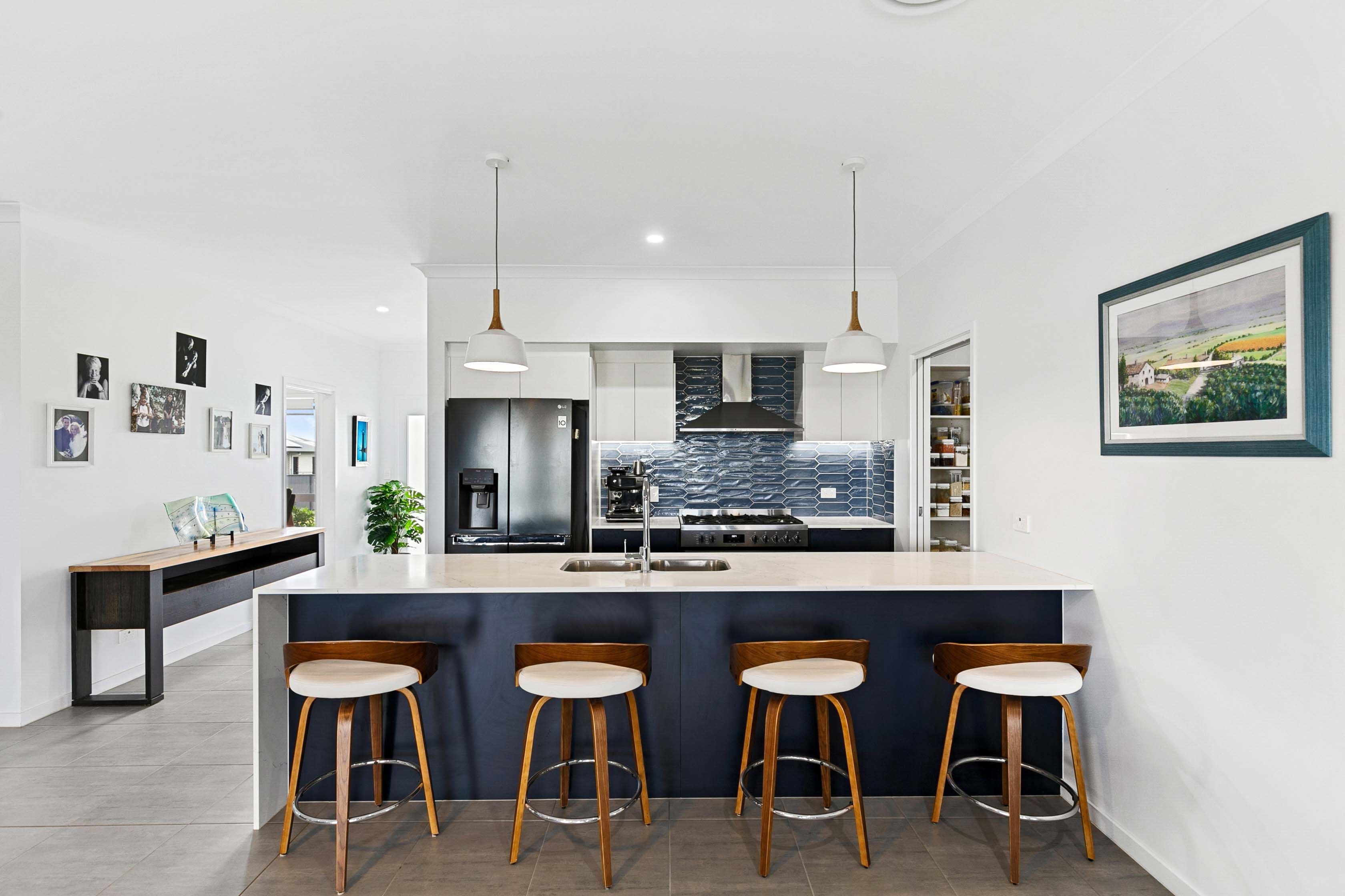 3 Catalina Court, Booral QLD 4655, Booral - Thumbnail 7