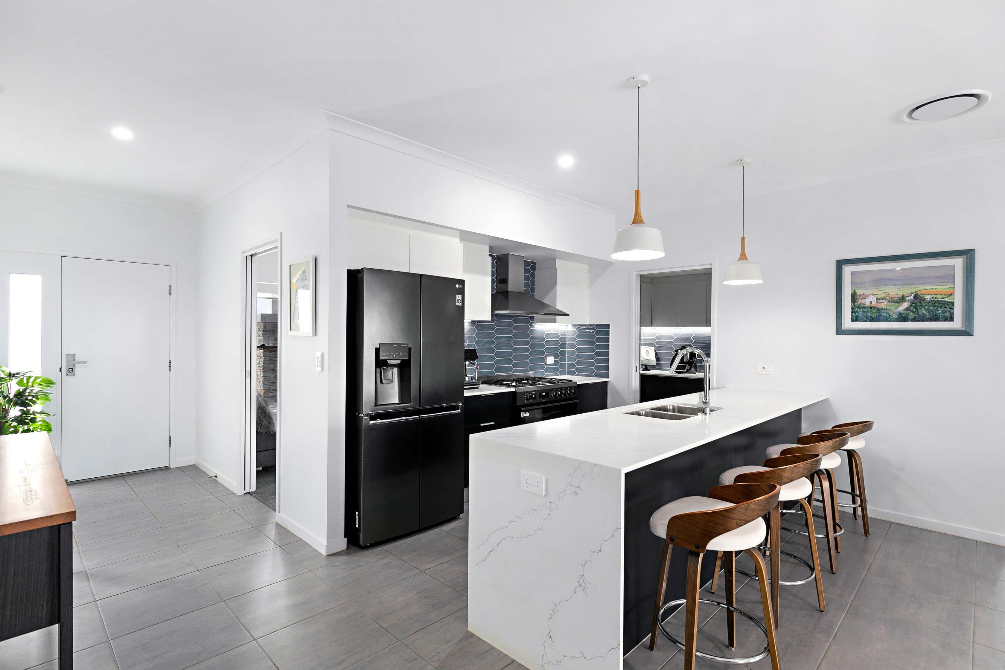 3 Catalina Court, Booral QLD 4655, Booral - Thumbnail 8
