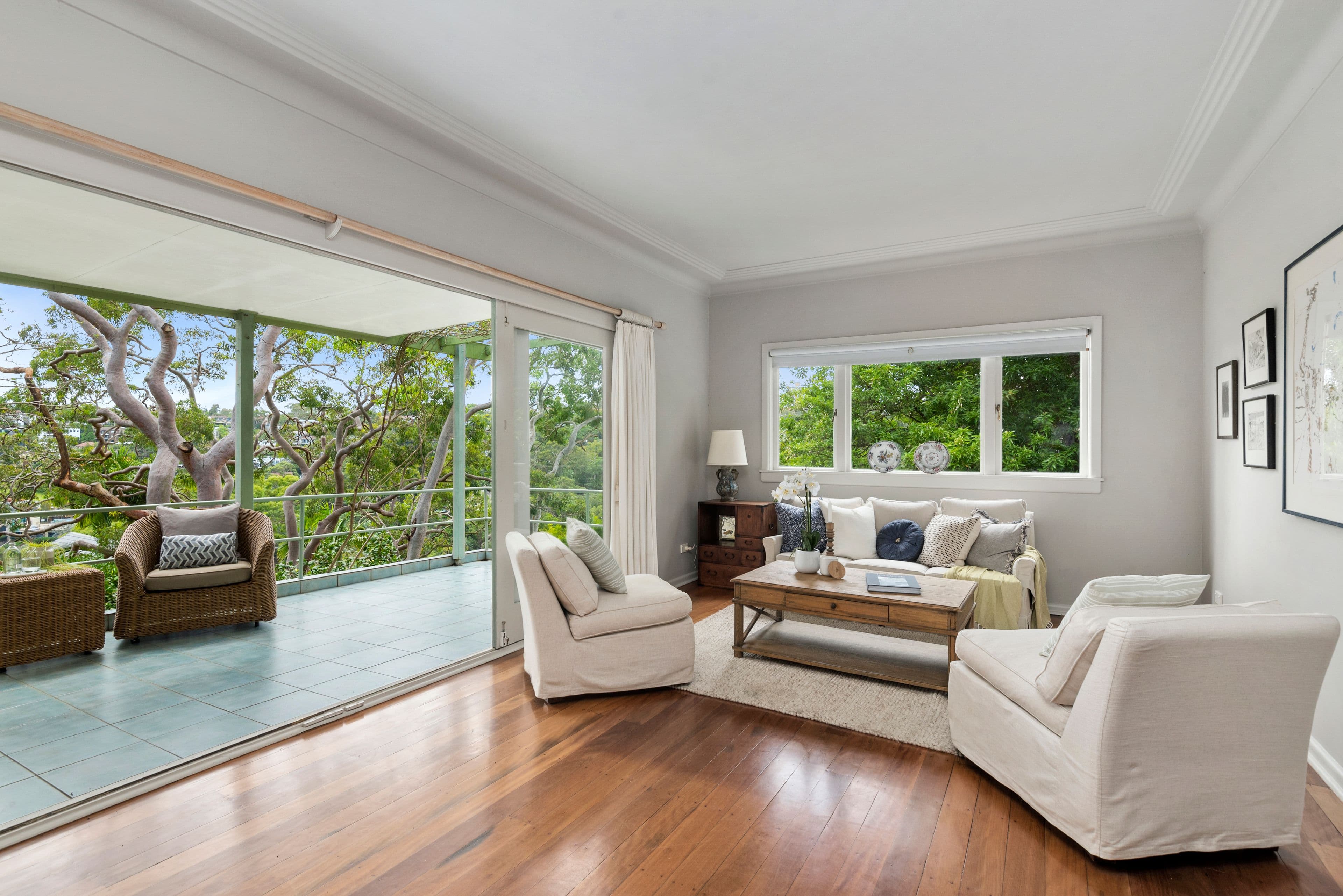 13 Inkerman Street, Mosman - Thumbnail 2