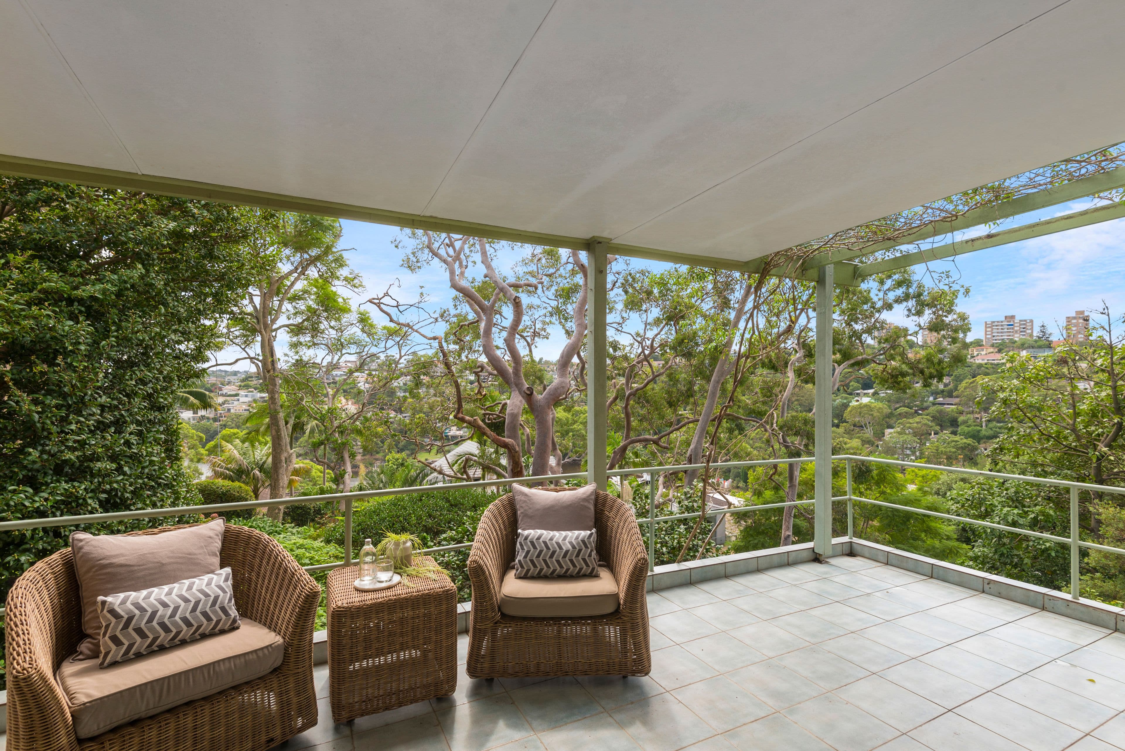 13 Inkerman Street, Mosman - Thumbnail 3