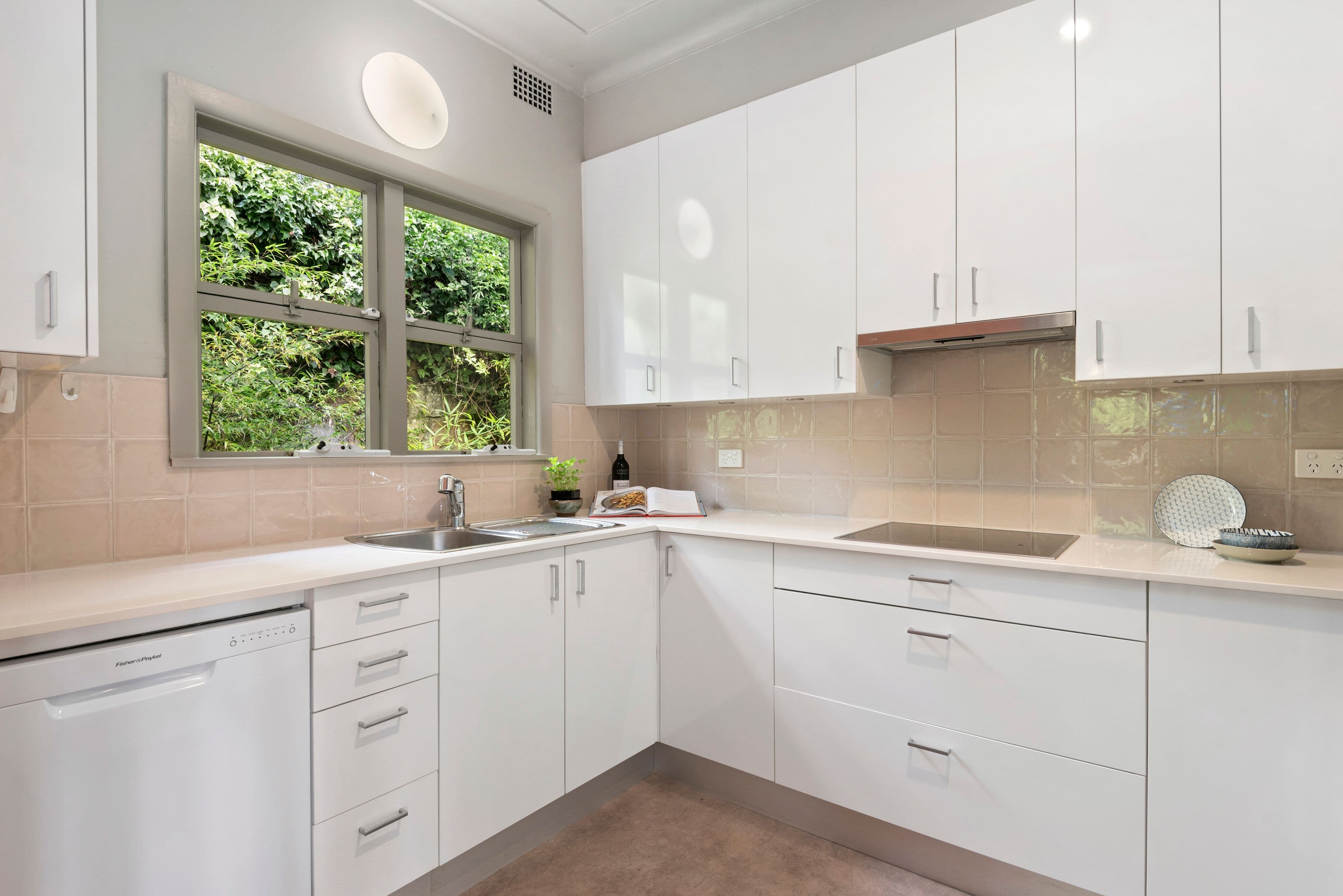 13 Inkerman Street, Mosman - Thumbnail 4