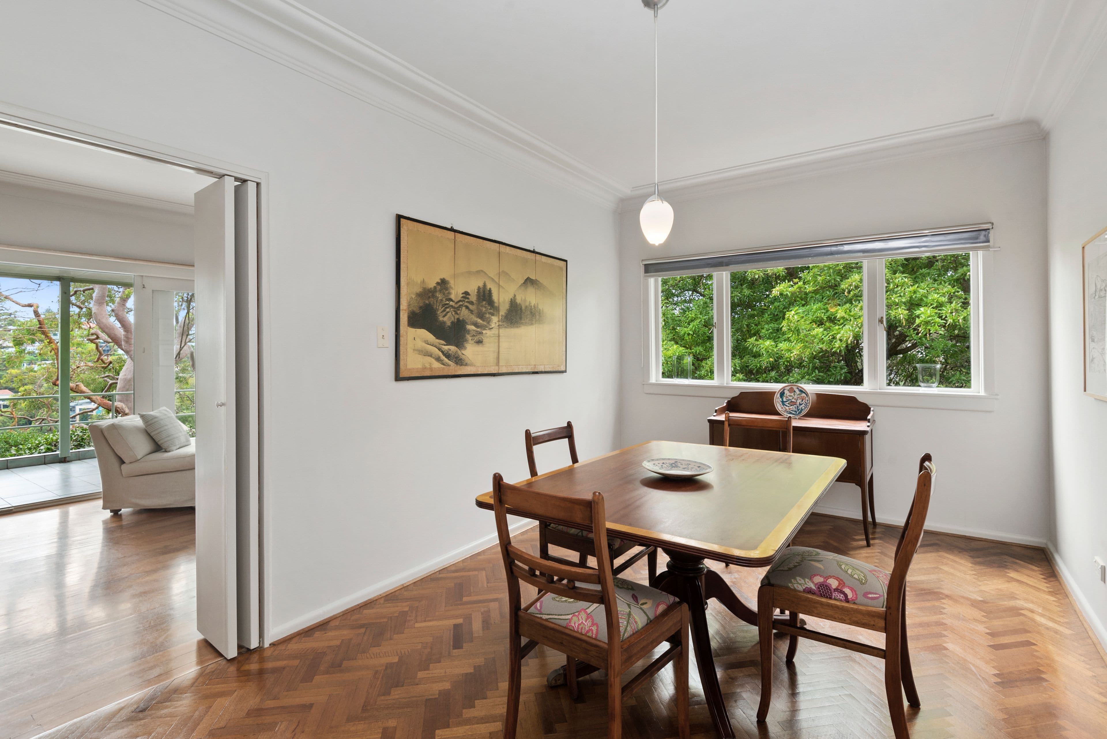 13 Inkerman Street, Mosman - Thumbnail 5