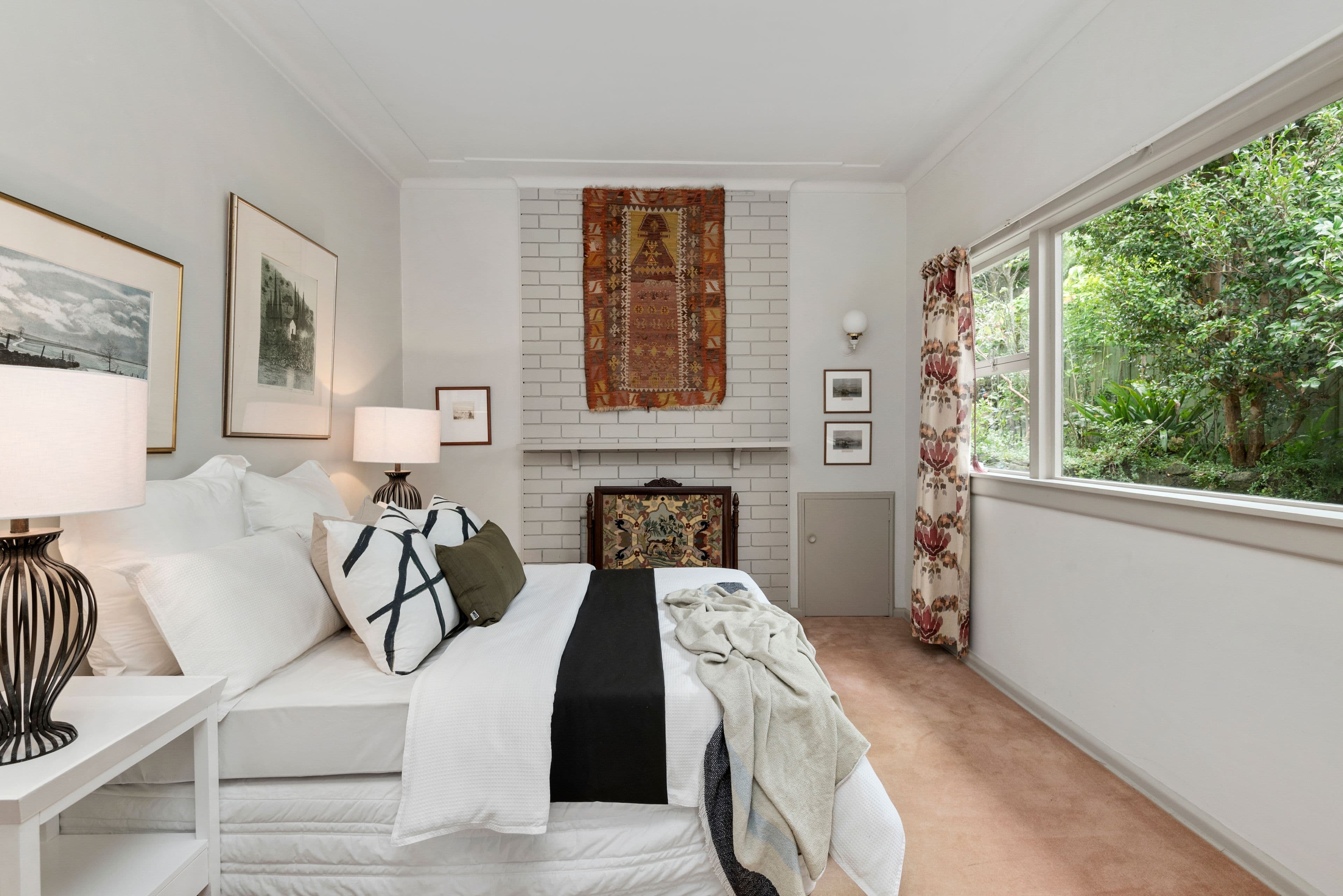 13 Inkerman Street, Mosman - Thumbnail 6