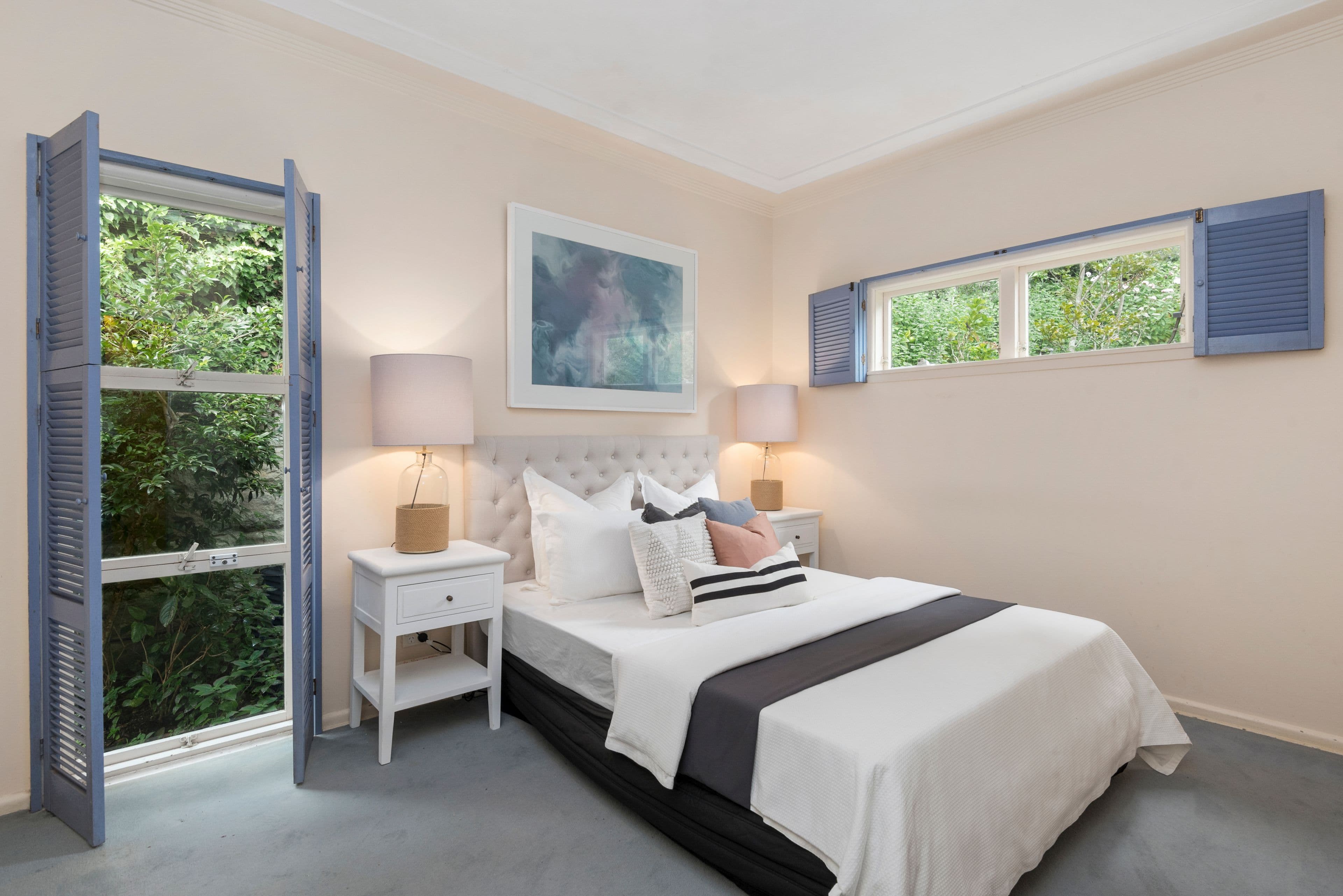 13 Inkerman Street, Mosman - Thumbnail 7