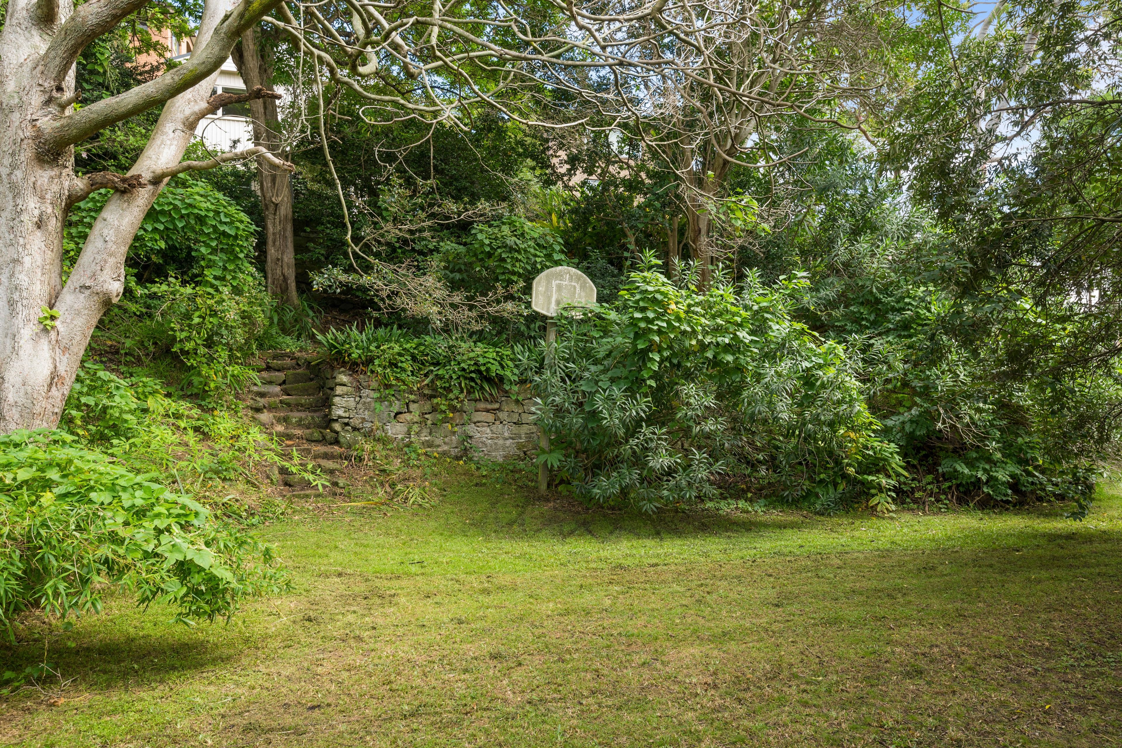 13 Inkerman Street, Mosman - Thumbnail 8
