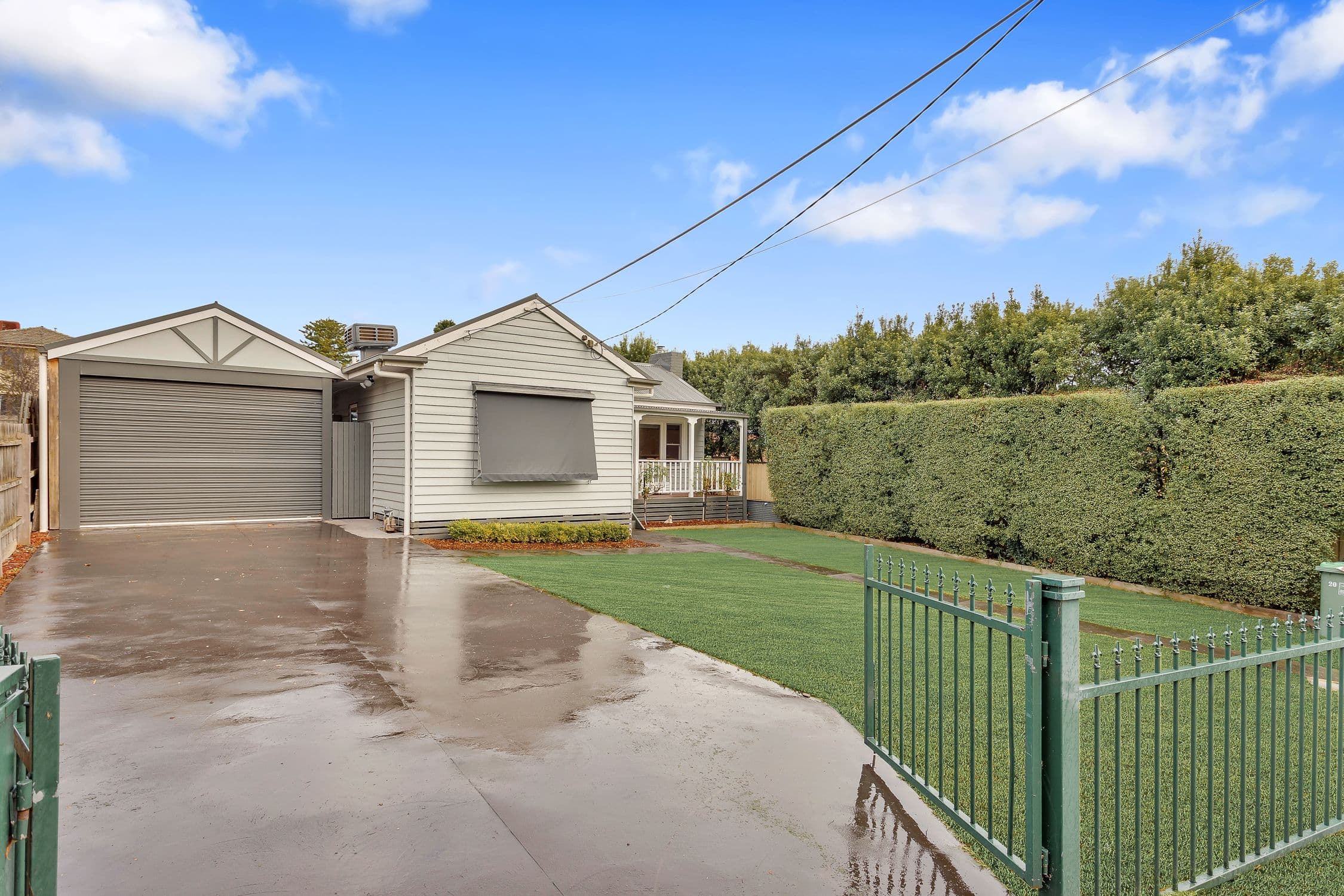 20 Brown Street, Lilydale VIC 3140, Lilydale - Image 1