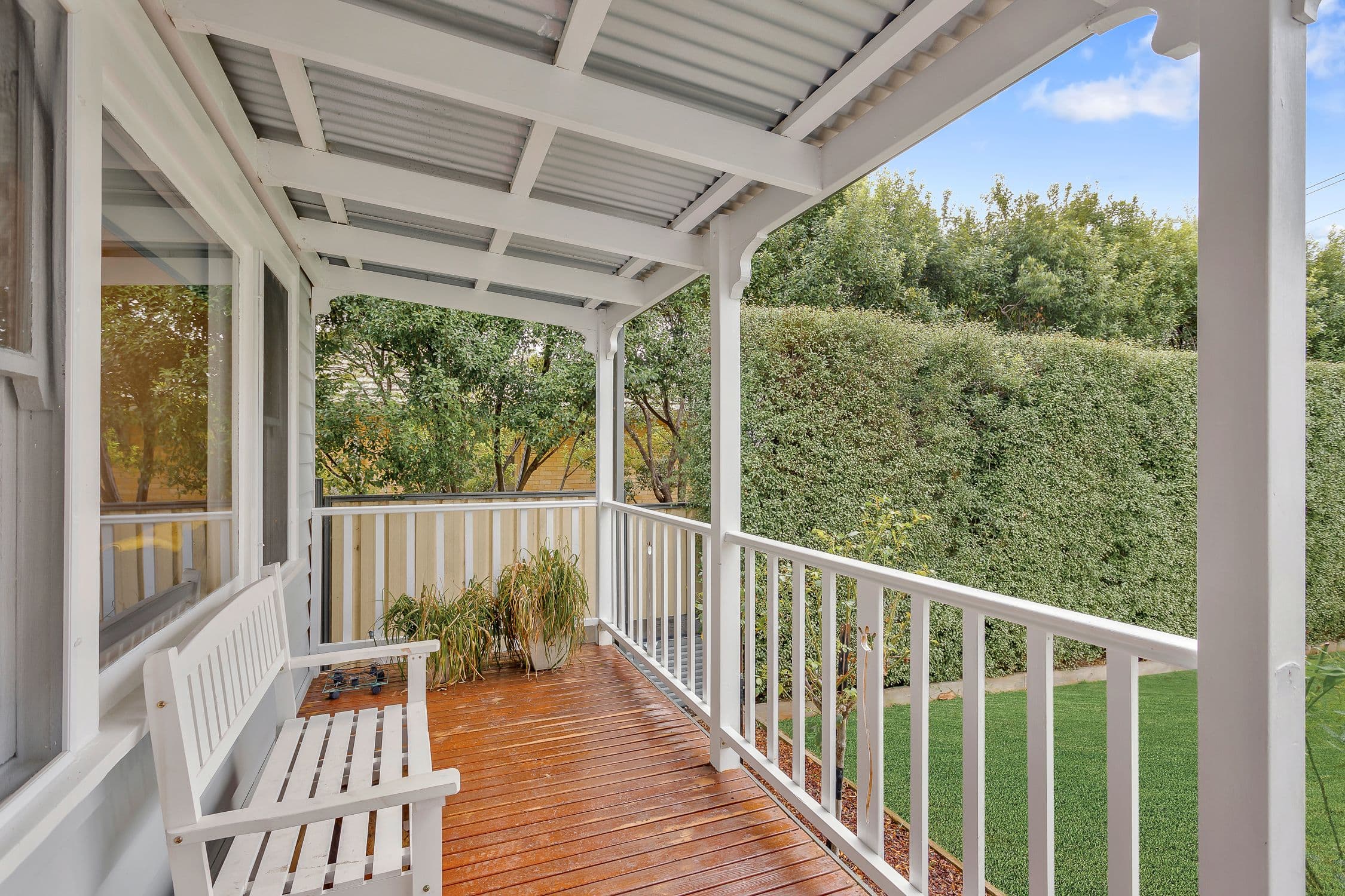 20 Brown Street, Lilydale VIC 3140, Lilydale - Thumbnail 2