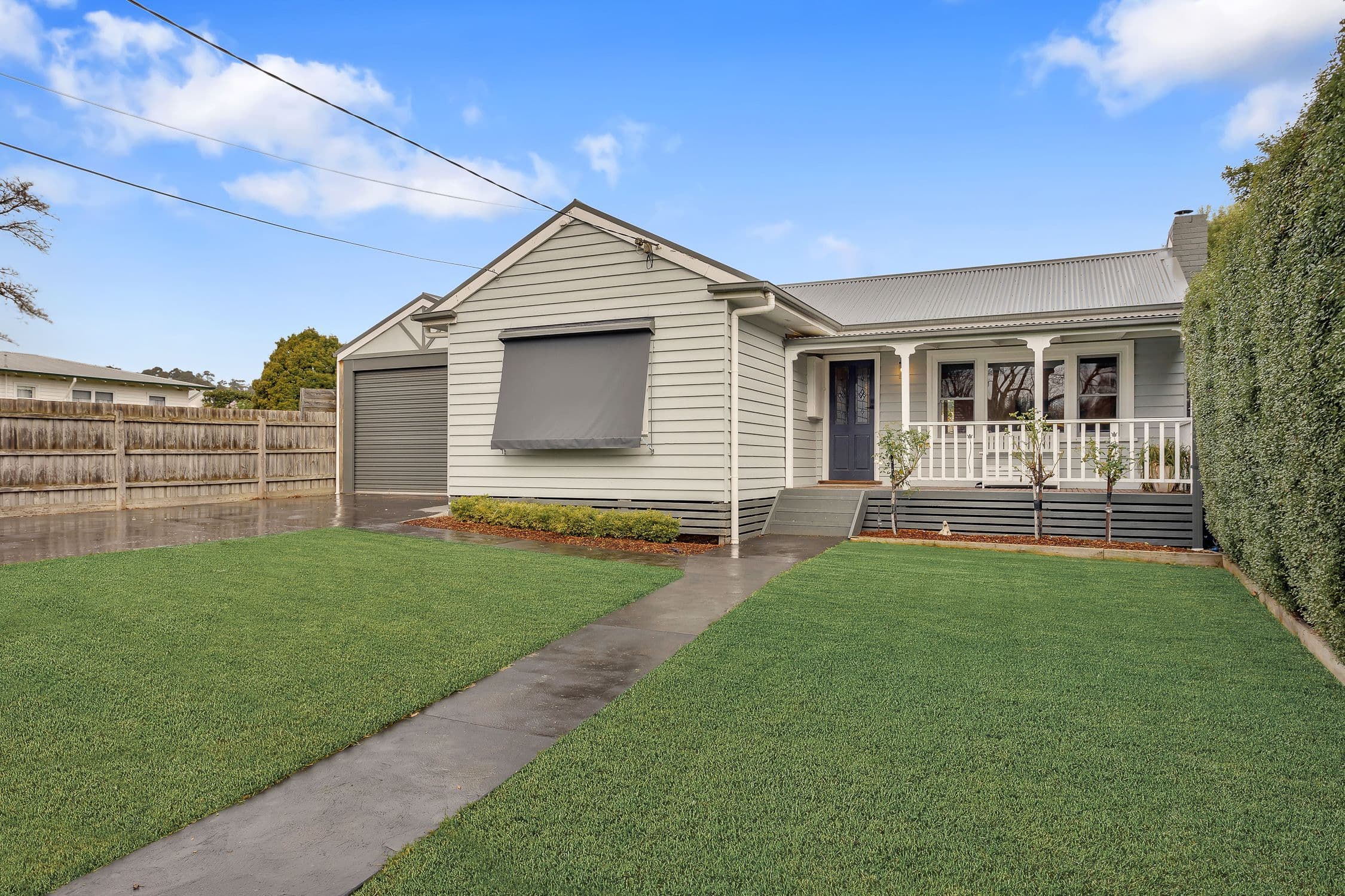 20 Brown Street, Lilydale VIC 3140, Lilydale - Thumbnail 3