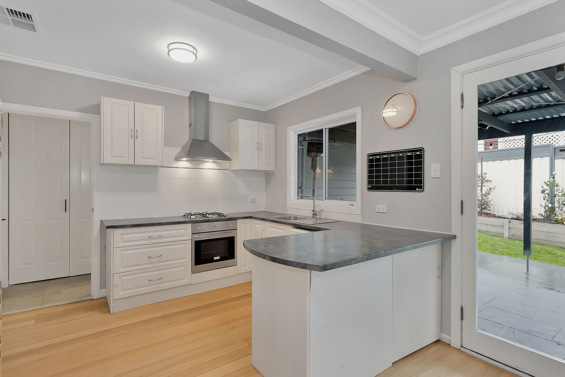 20 Brown Street, Lilydale VIC 3140, Lilydale - Thumbnail 4