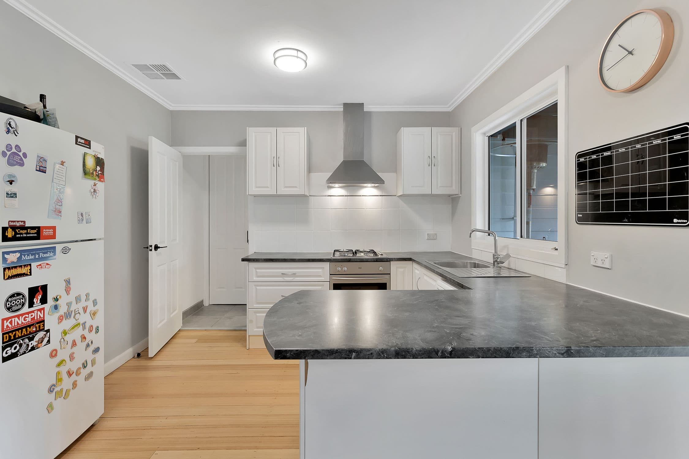 20 Brown Street, Lilydale VIC 3140, Lilydale - Thumbnail 5