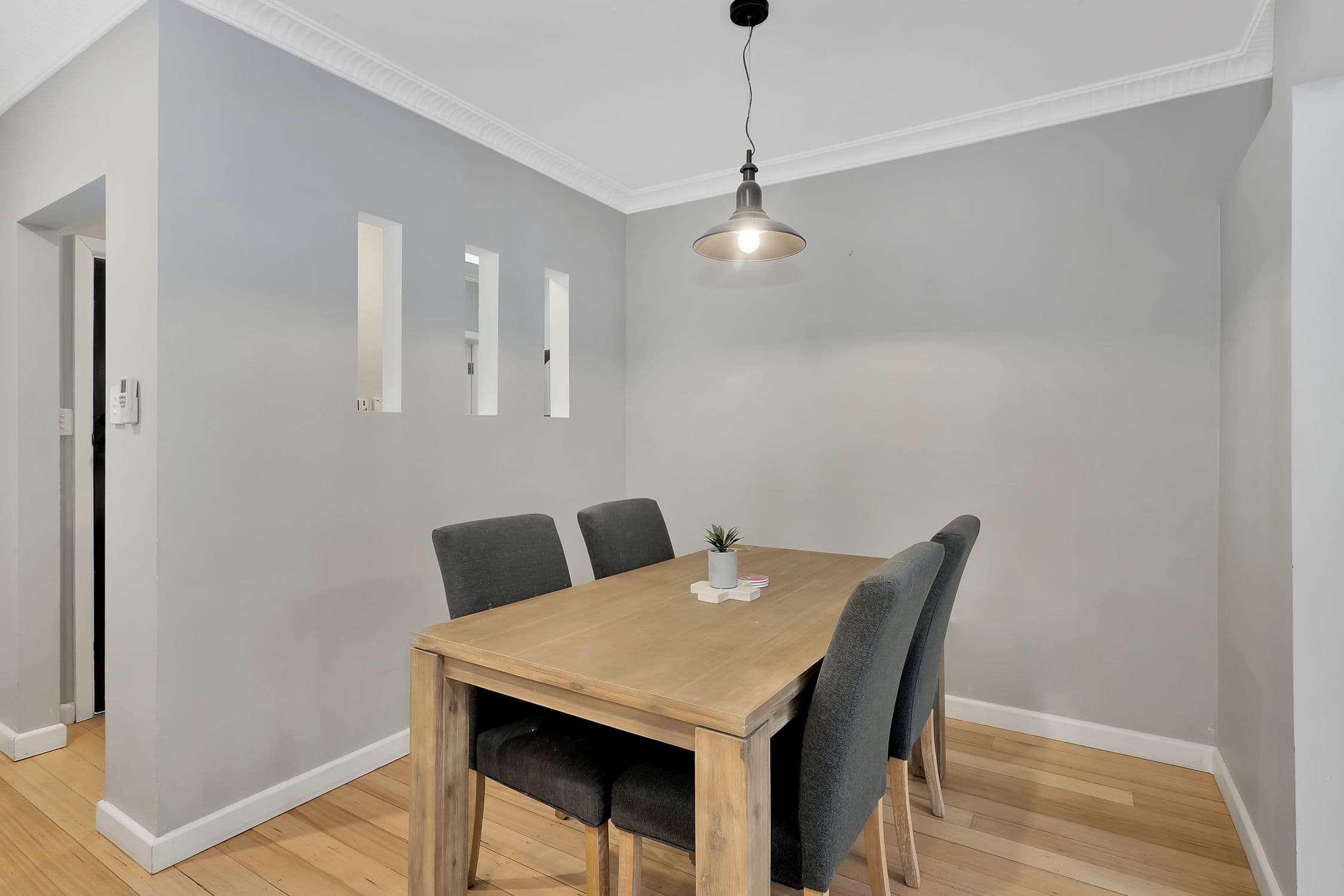 20 Brown Street, Lilydale VIC 3140, Lilydale - Thumbnail 6