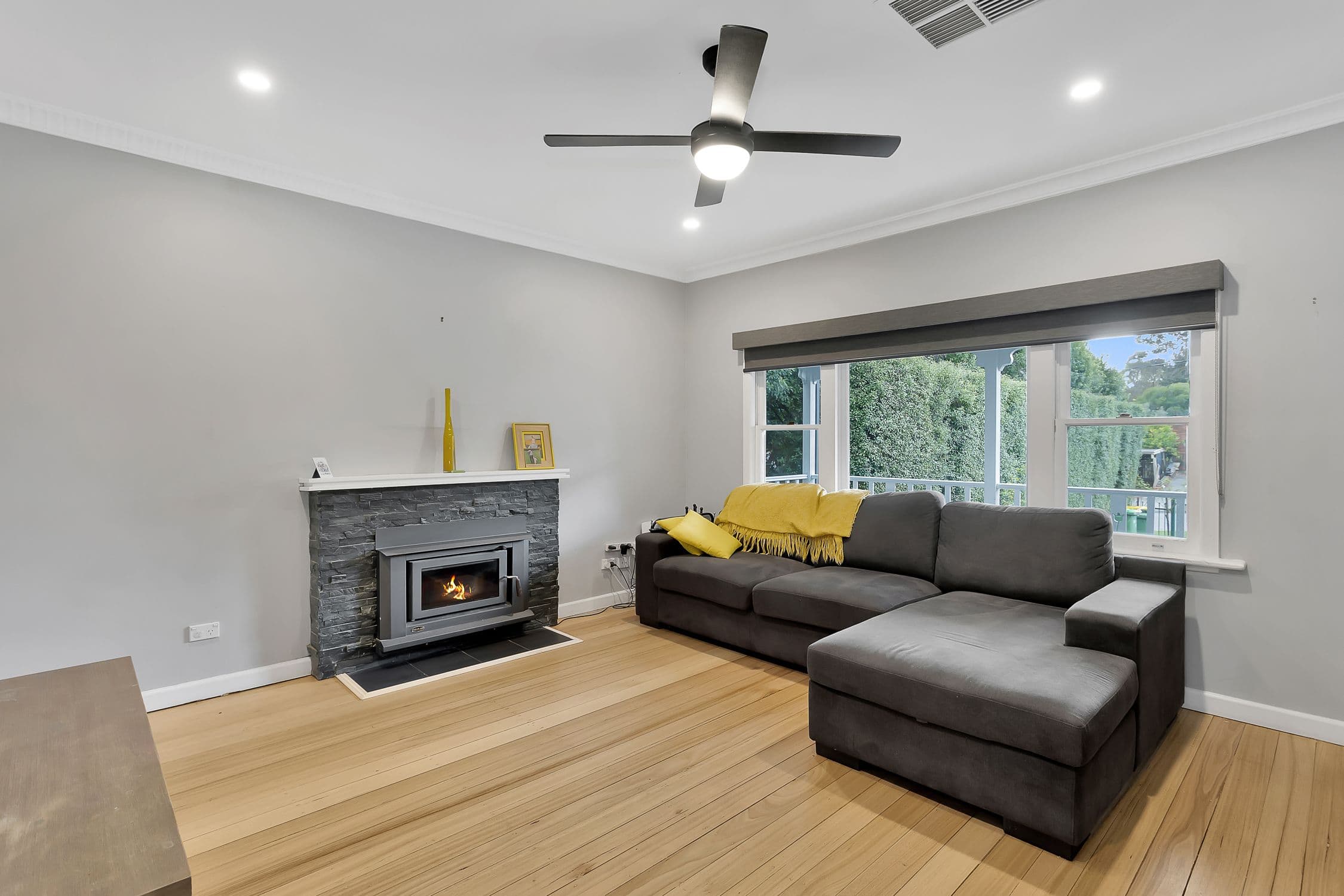 20 Brown Street, Lilydale VIC 3140, Lilydale - Thumbnail 7