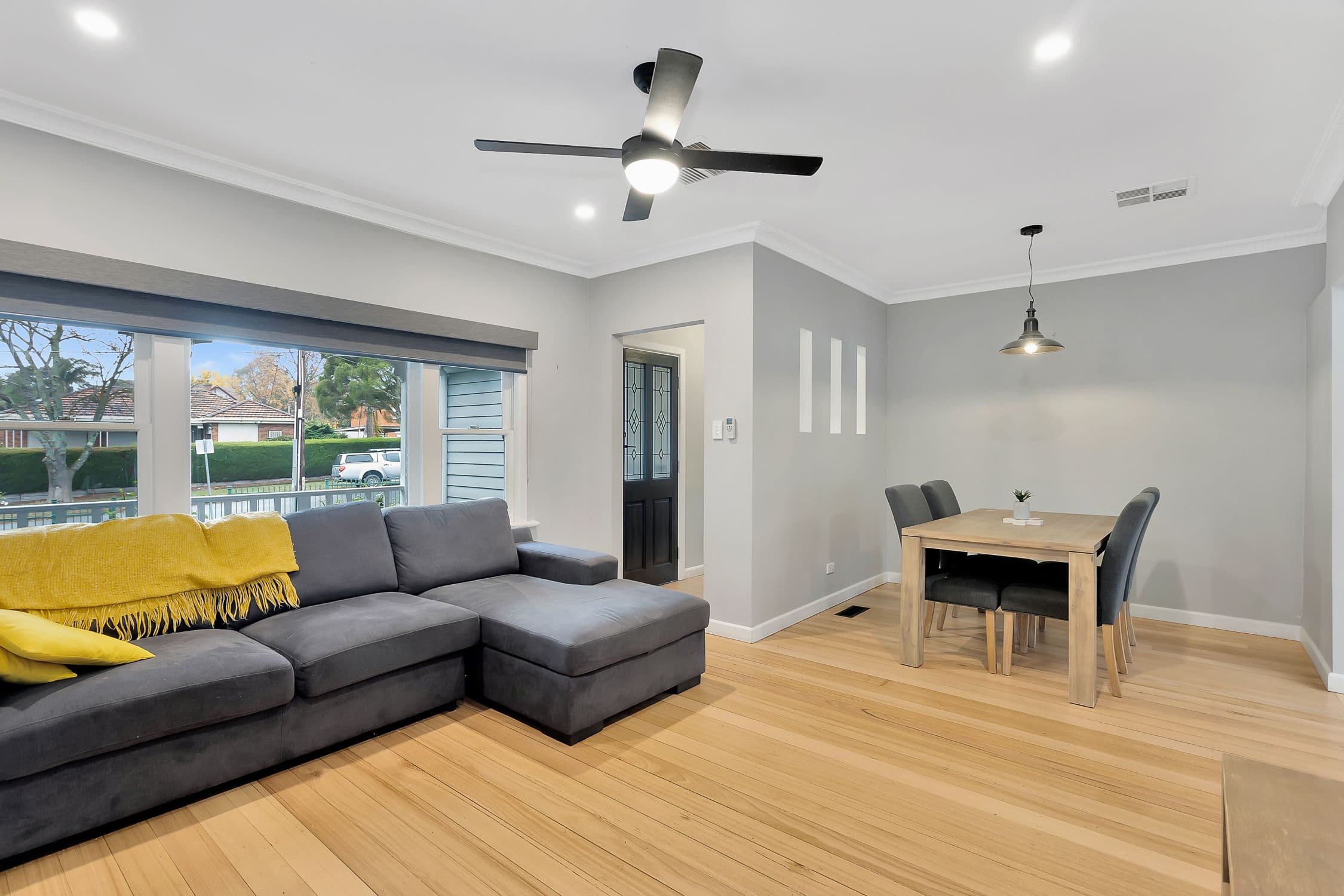 20 Brown Street, Lilydale VIC 3140, Lilydale - Thumbnail 8