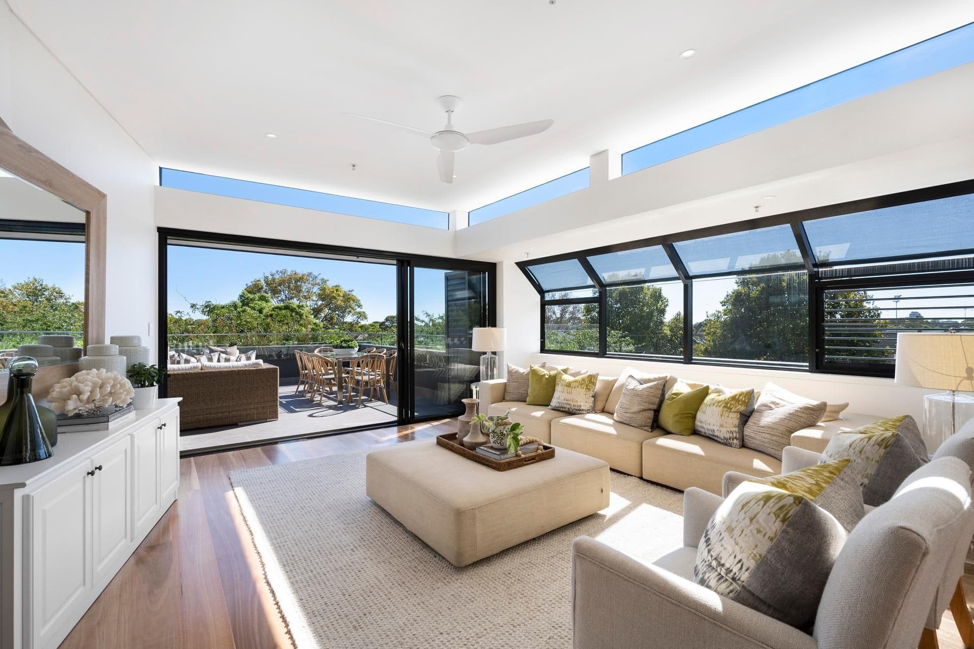 35 Myrtle Street, North Sydney NSW 2060, North Sydney - Thumbnail 4