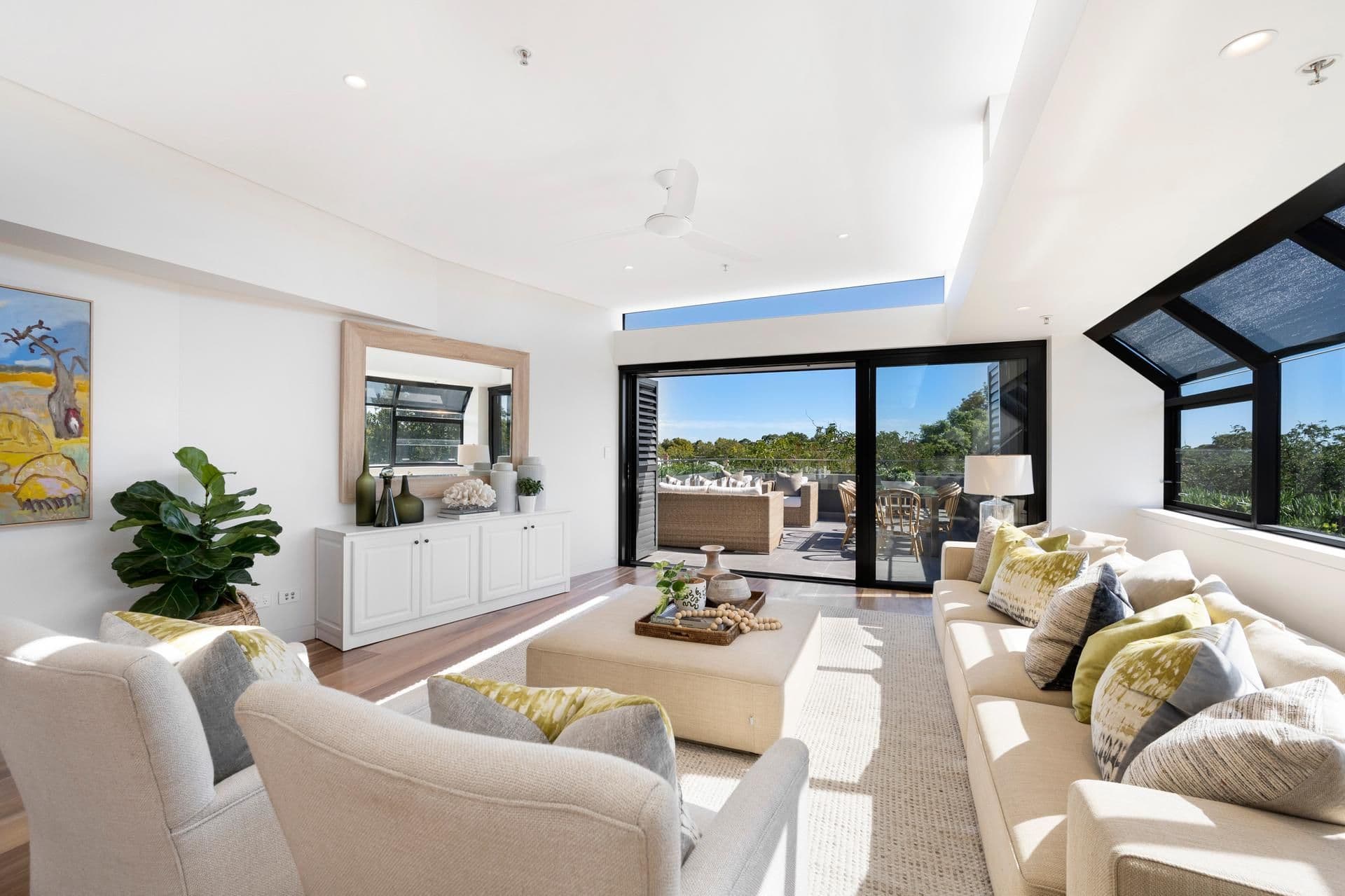 35 Myrtle Street, North Sydney NSW 2060, North Sydney - Thumbnail 5