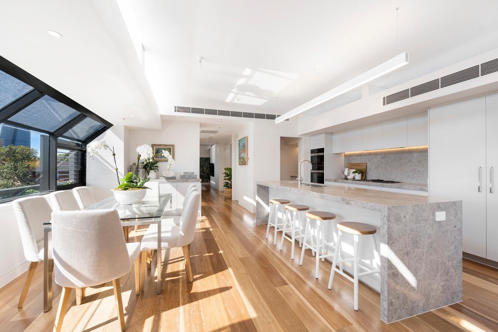 35 Myrtle Street, North Sydney NSW 2060, North Sydney - Thumbnail 6