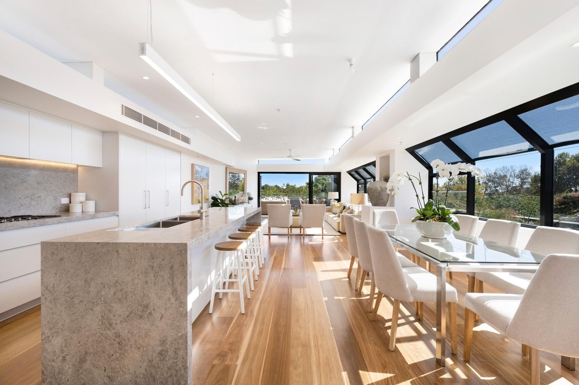 35 Myrtle Street, North Sydney NSW 2060, North Sydney - Thumbnail 7