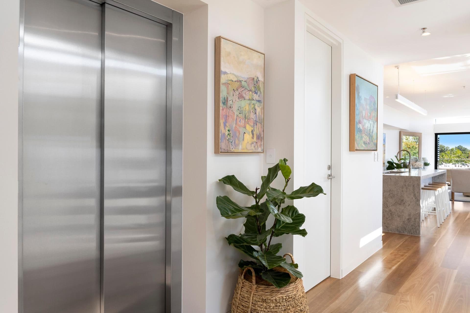 35 Myrtle Street, North Sydney NSW 2060, North Sydney - Thumbnail 8