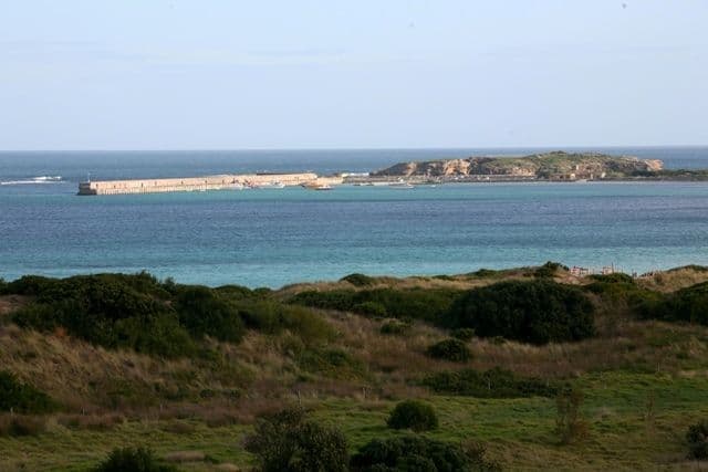 1 Barham Avenue, WARRNAMBOOL VIC 3280, Warrnambool - Image 1