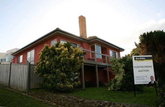 1 Barham Avenue, WARRNAMBOOL VIC 3280, Warrnambool - Thumbnail 2