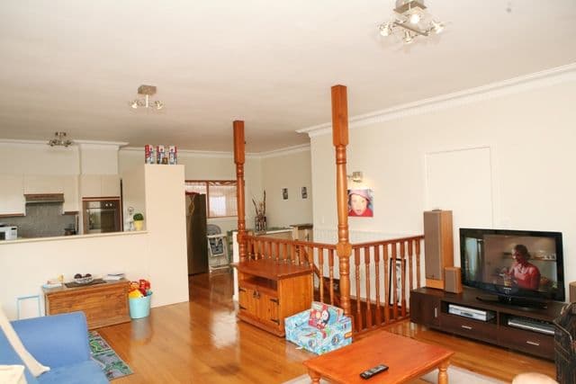 1 Barham Avenue, WARRNAMBOOL VIC 3280, Warrnambool - Thumbnail 3