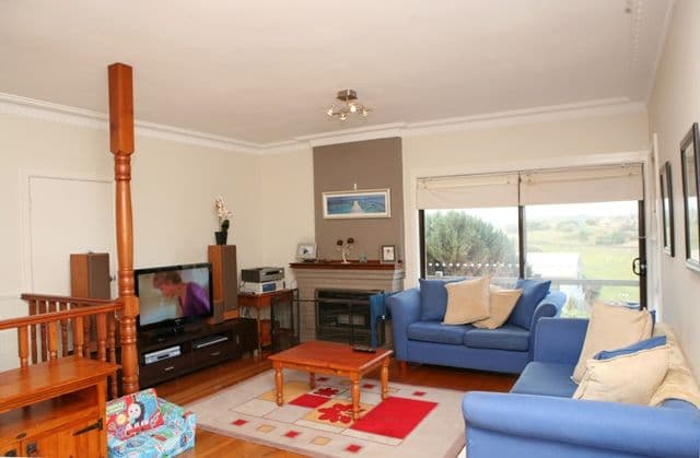 1 Barham Avenue, WARRNAMBOOL VIC 3280, Warrnambool - Thumbnail 4