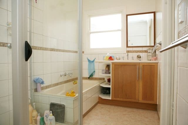 1 Barham Avenue, WARRNAMBOOL VIC 3280, Warrnambool - Thumbnail 5