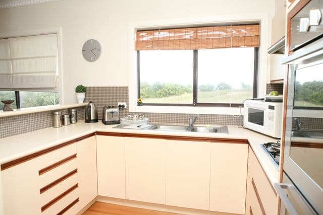 1 Barham Avenue, WARRNAMBOOL VIC 3280, Warrnambool - Thumbnail 6