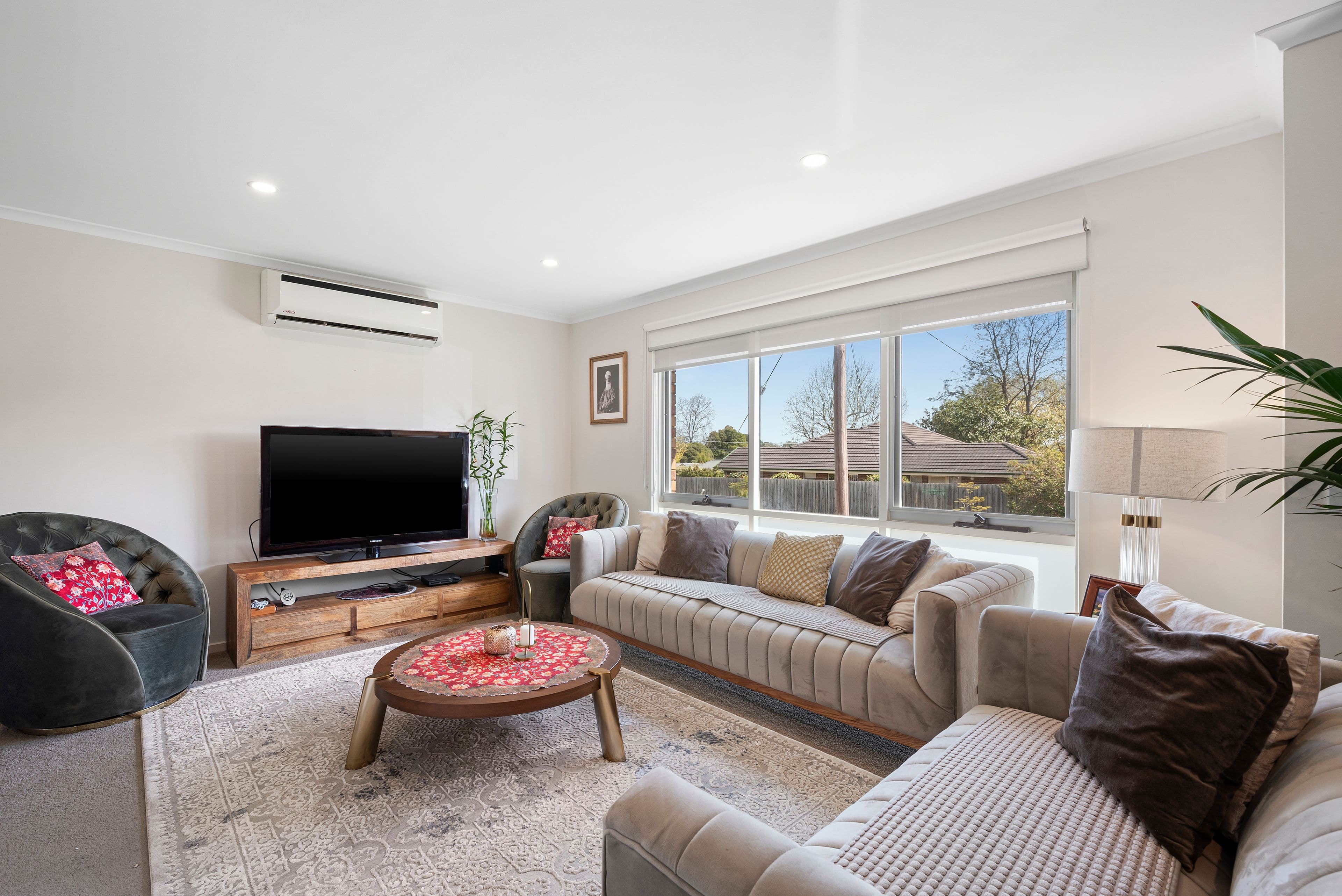 25 Paisley Avenue, Boronia VIC 3155, Boronia - Thumbnail 2