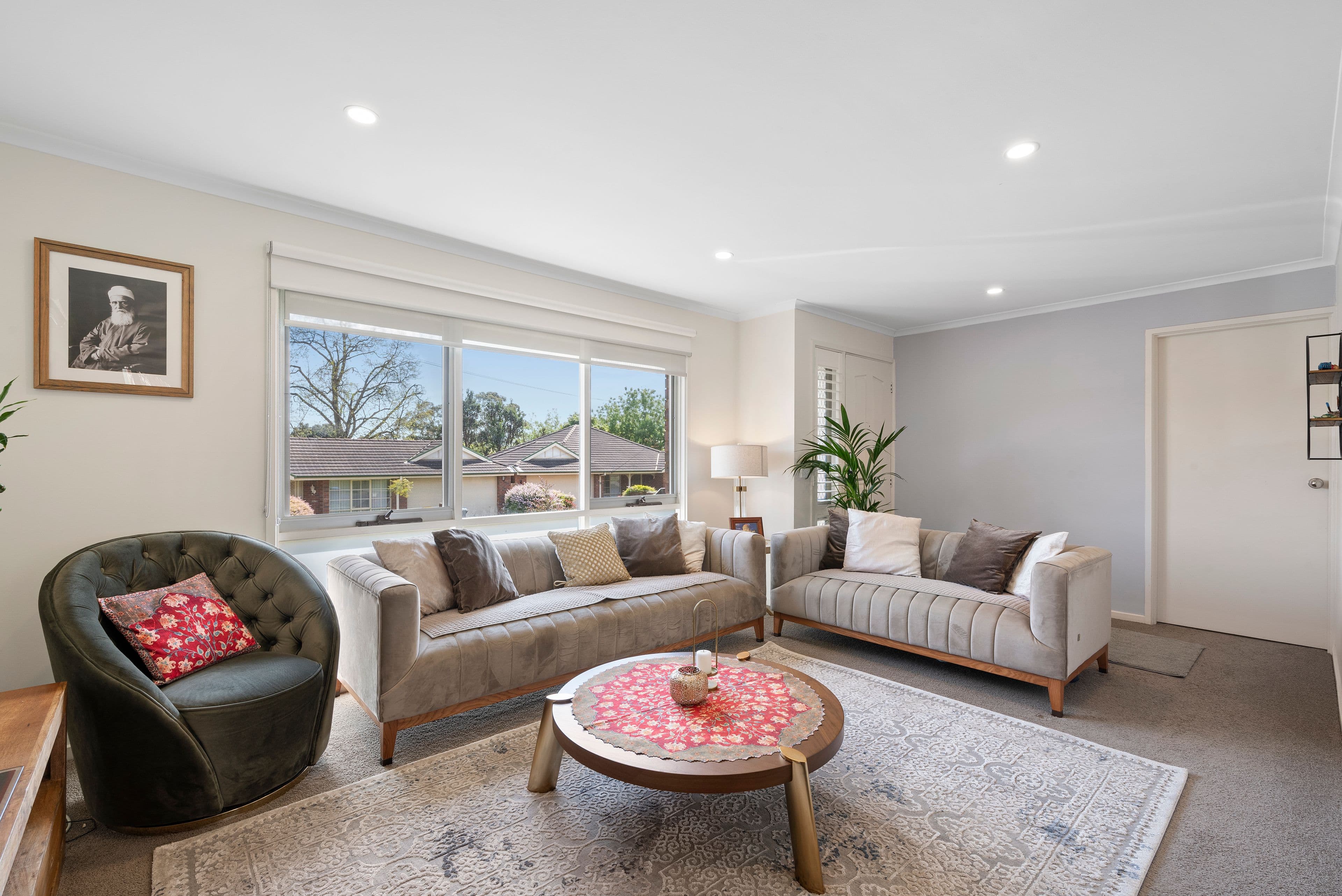 25 Paisley Avenue, Boronia VIC 3155, Boronia - Thumbnail 3