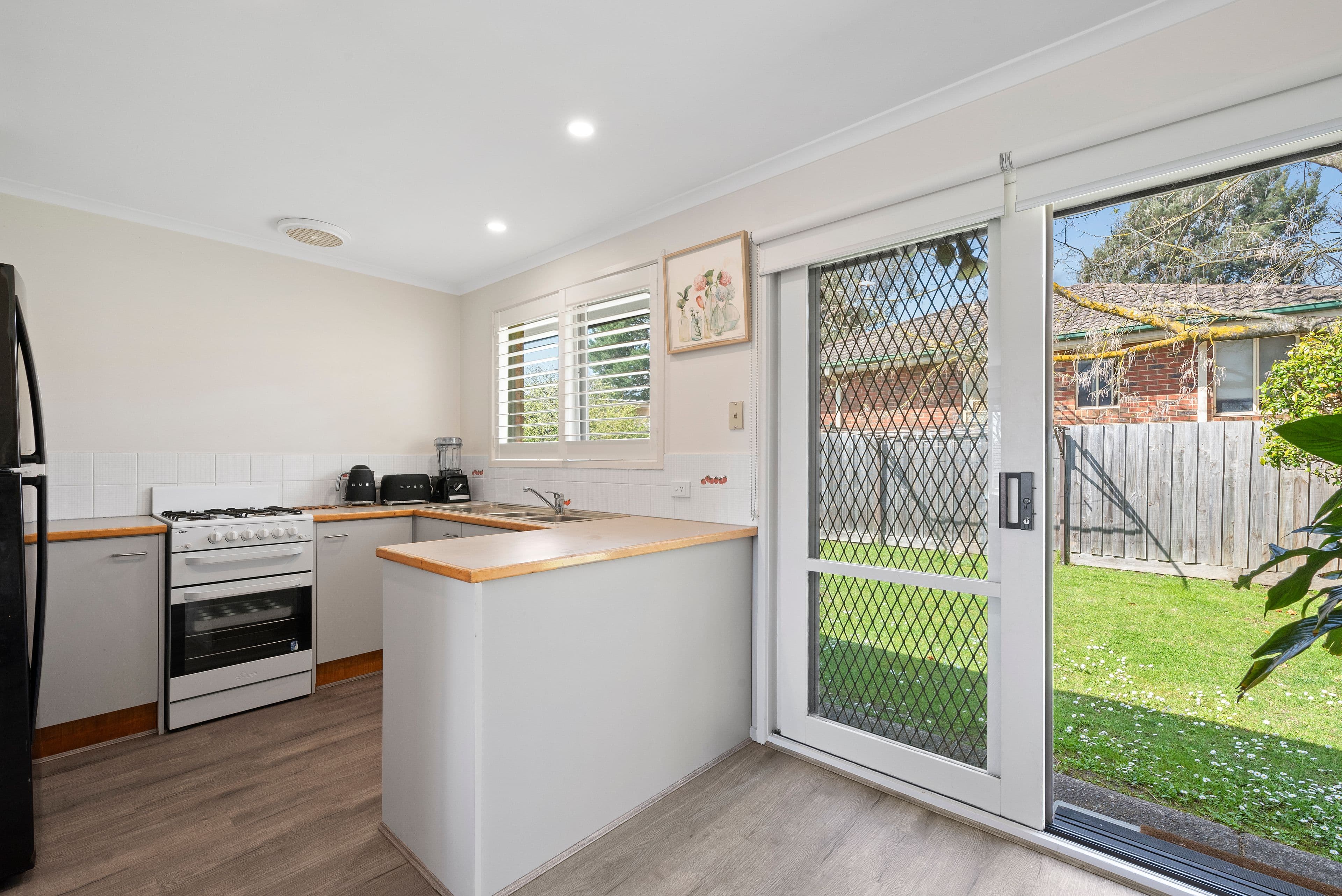25 Paisley Avenue, Boronia VIC 3155, Boronia - Thumbnail 4