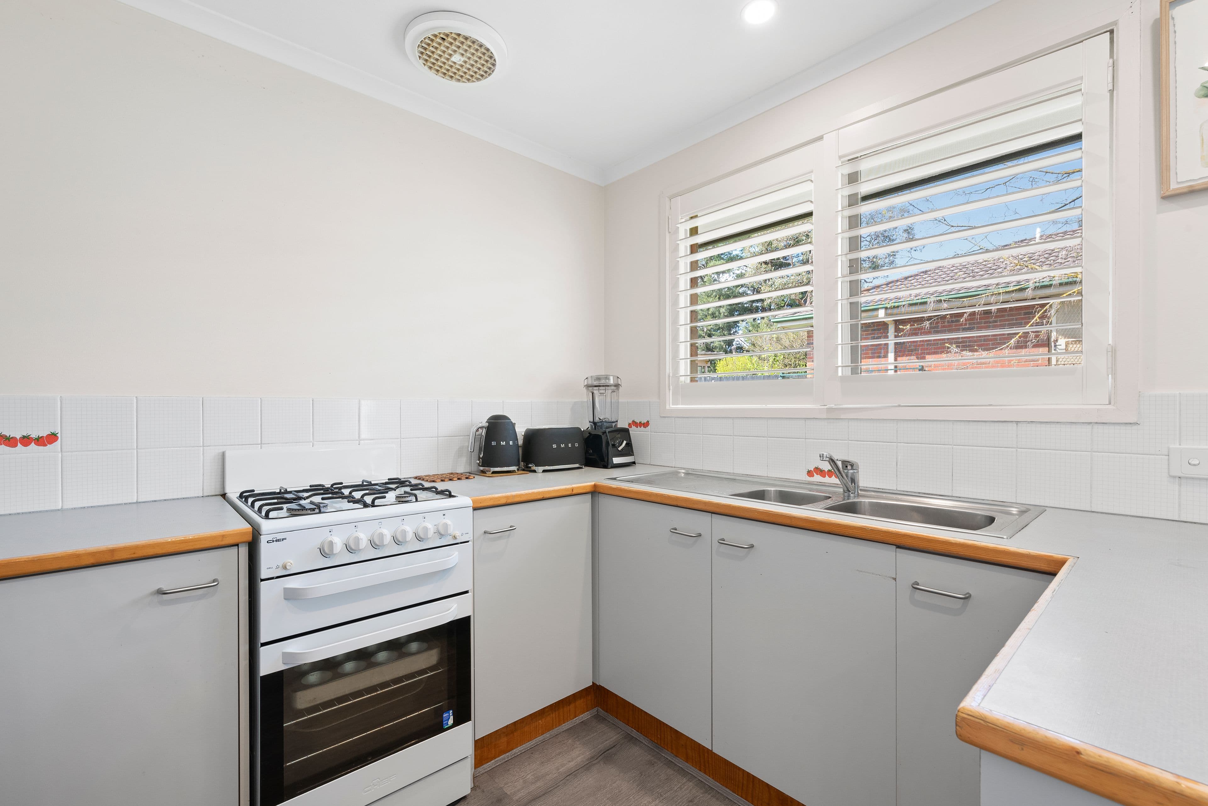 25 Paisley Avenue, Boronia VIC 3155, Boronia - Thumbnail 5
