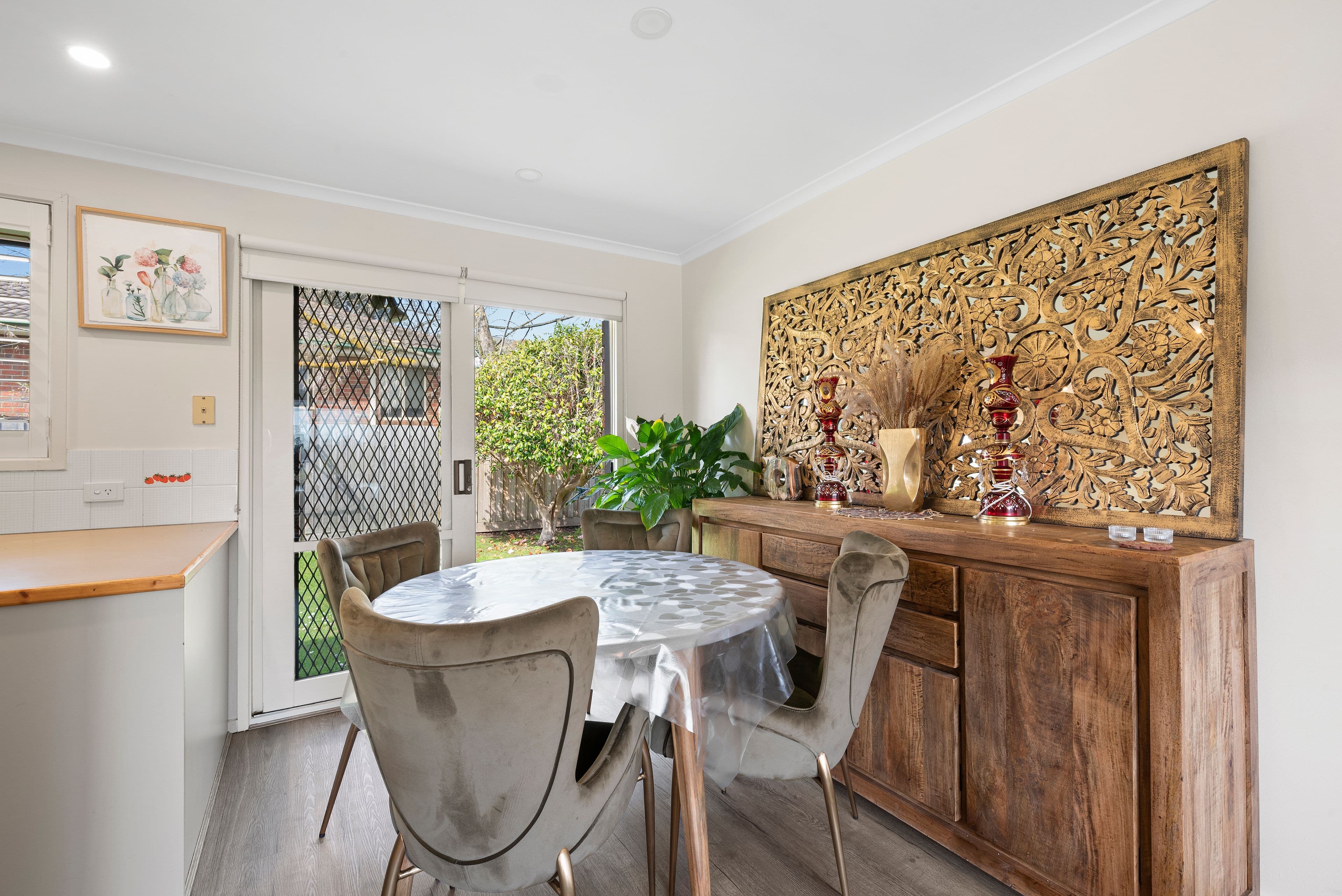 25 Paisley Avenue, Boronia VIC 3155, Boronia - Thumbnail 6