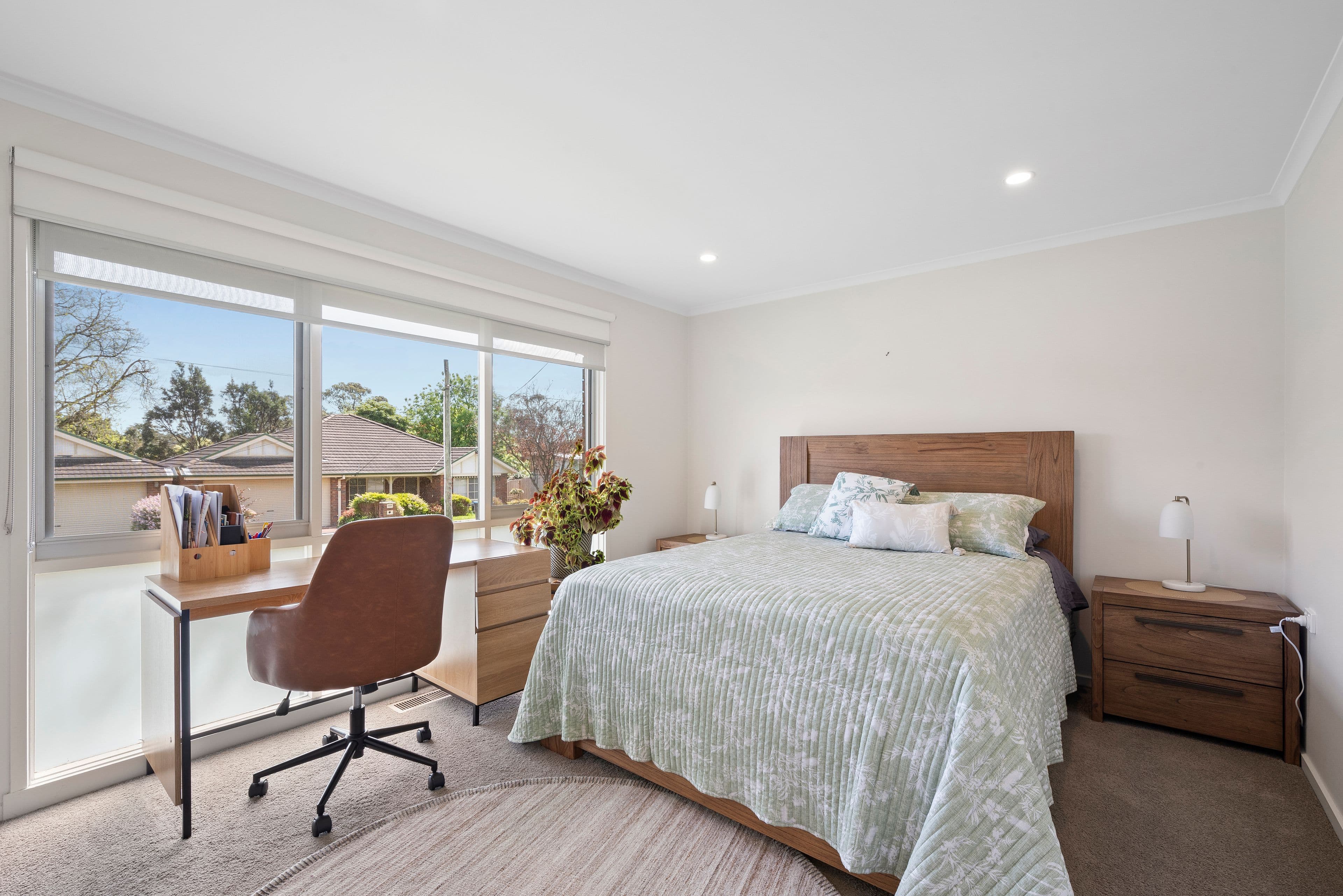 25 Paisley Avenue, Boronia VIC 3155, Boronia - Thumbnail 7