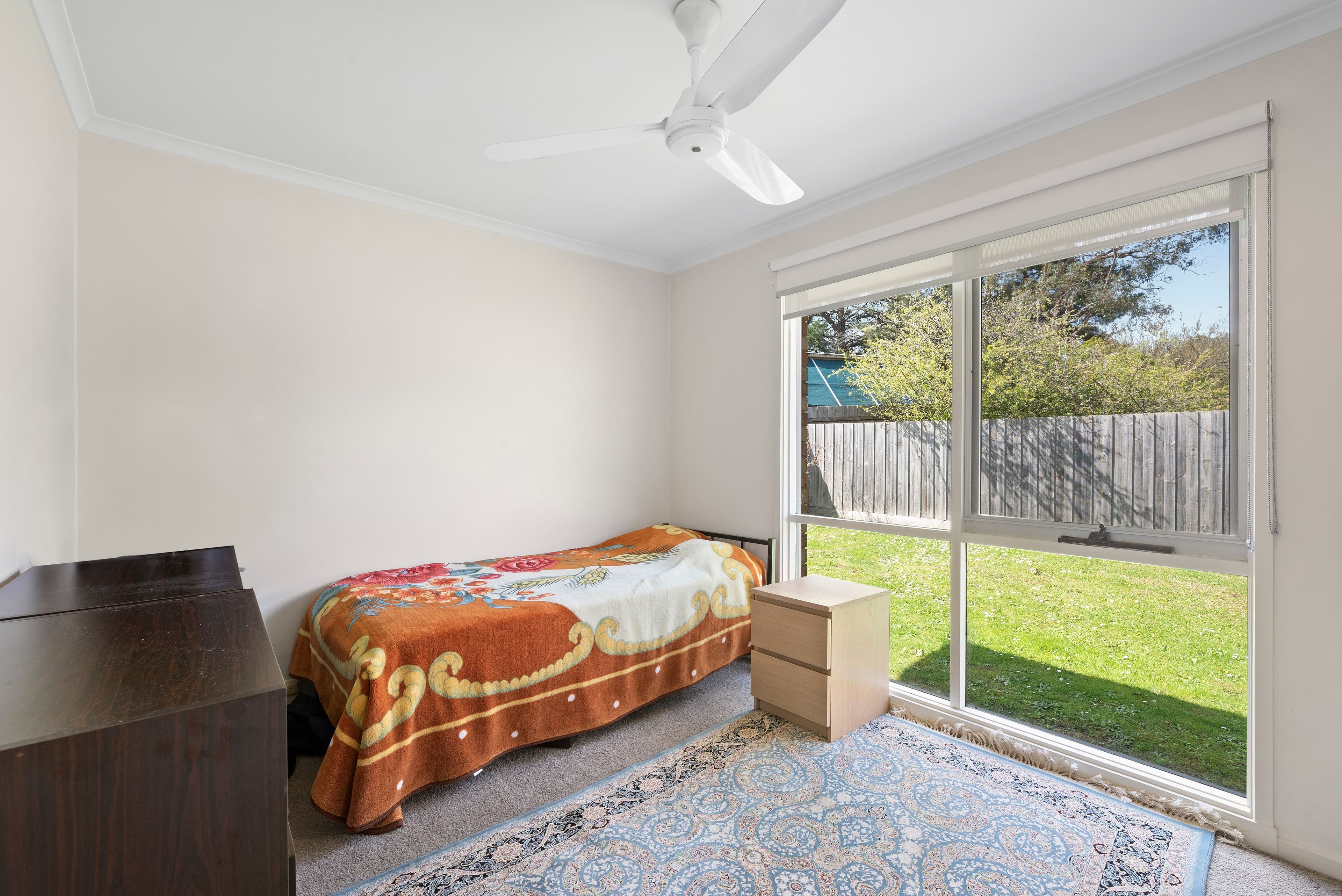 25 Paisley Avenue, Boronia VIC 3155, Boronia - Thumbnail 8