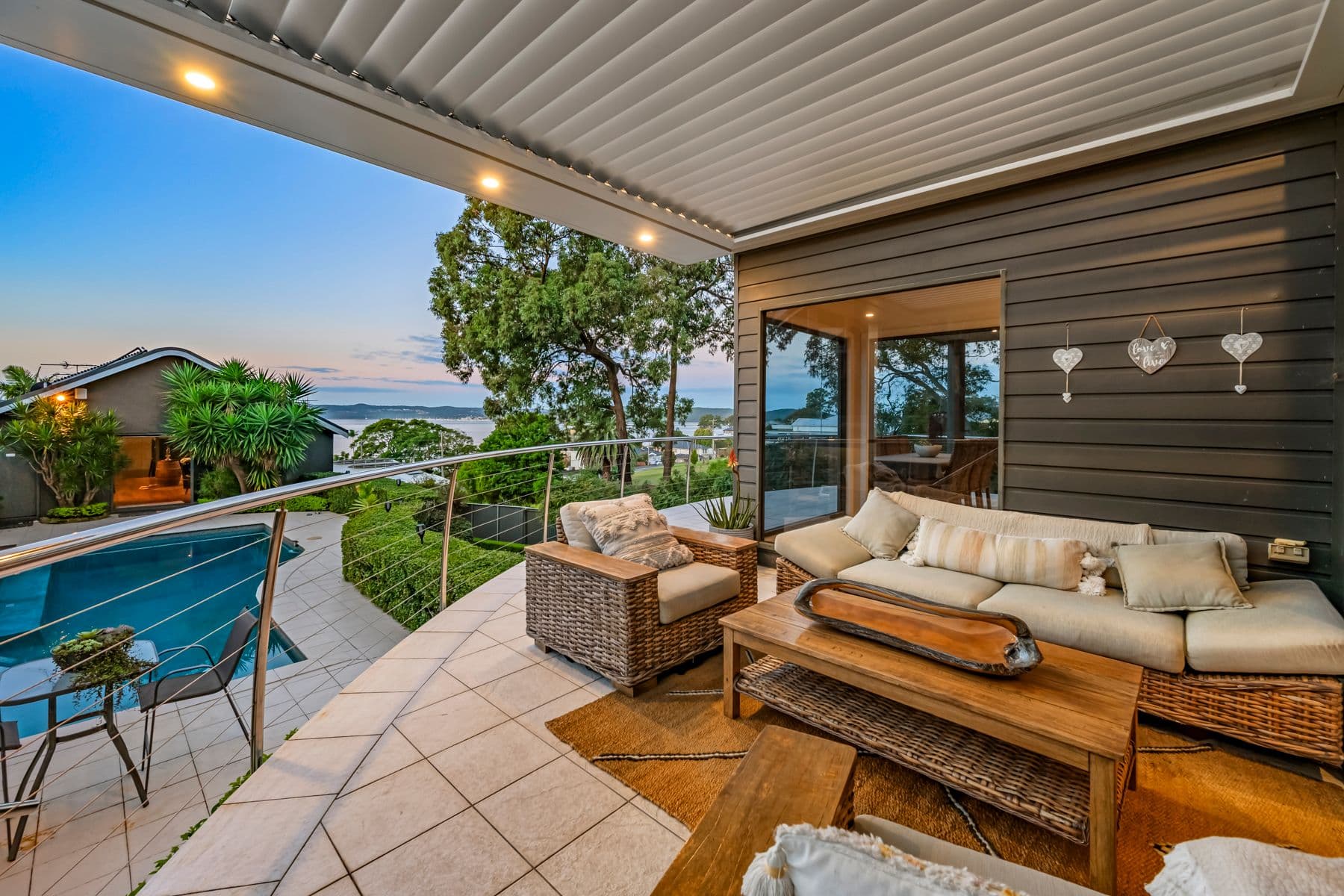 66A Brighton Avenue, Toronto NSW 2283, Toronto - Image 1